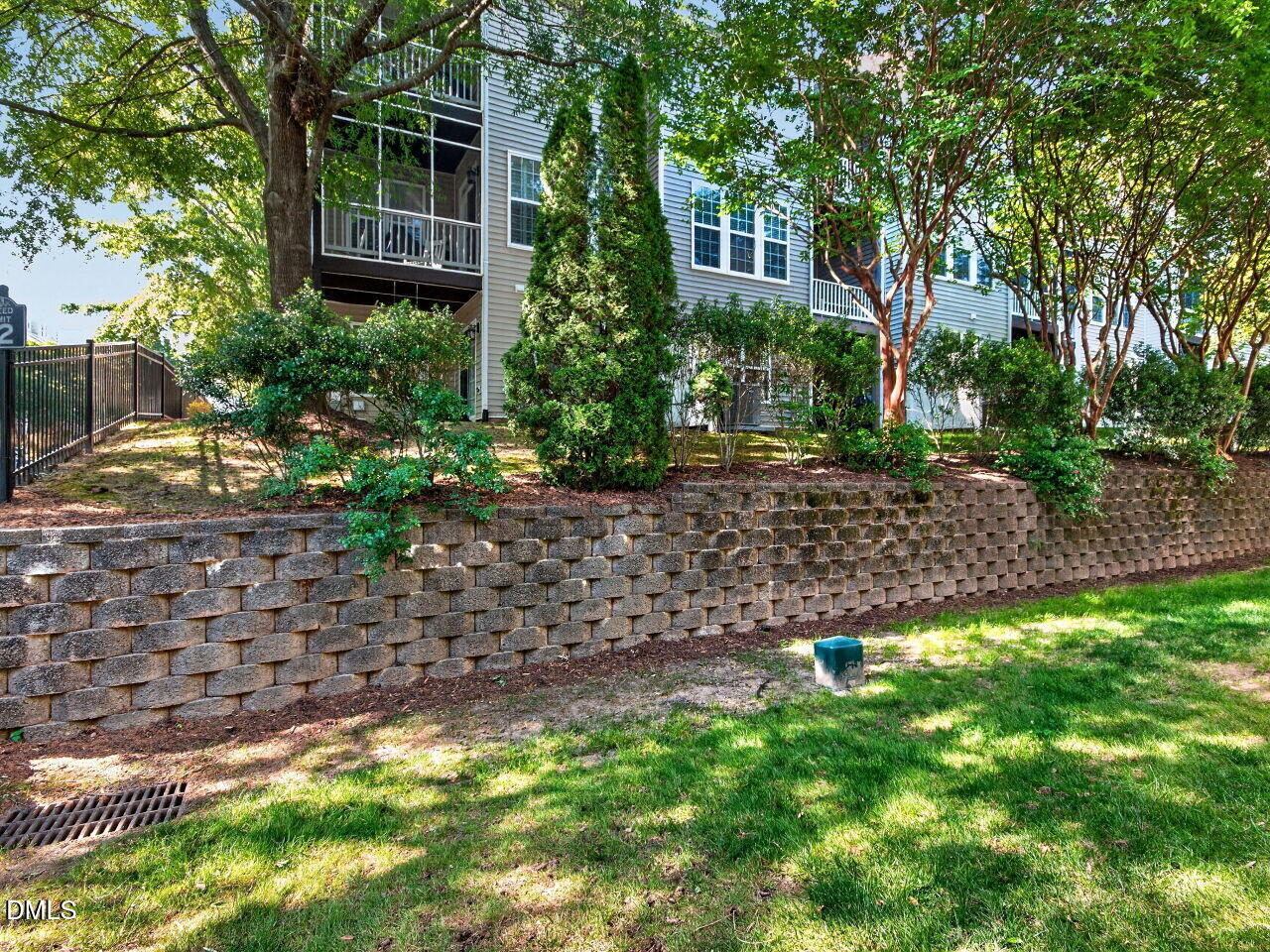 3503 Edgemont Drive