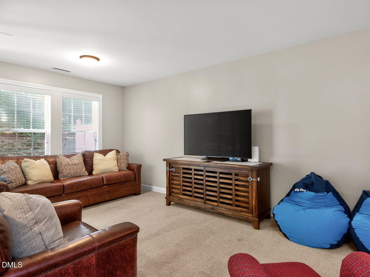 3503 Edgemont Drive