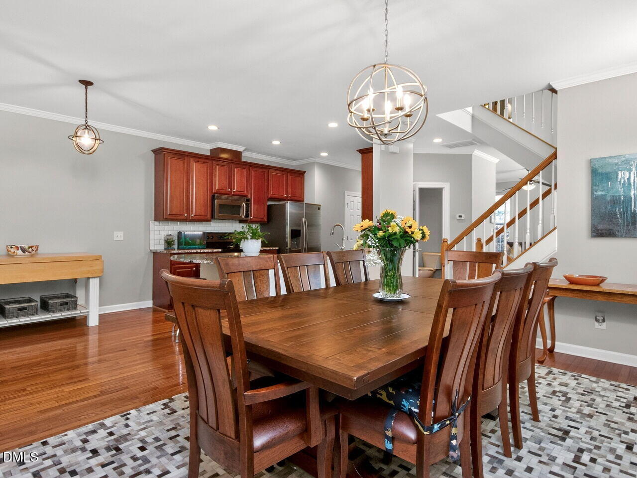 3503 Edgemont Drive