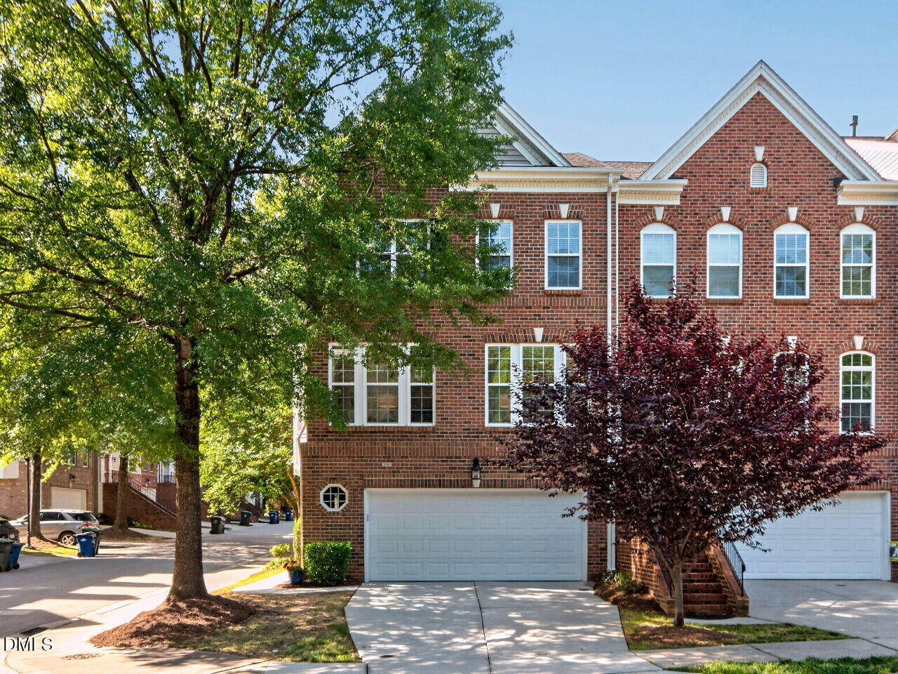 3503 Edgemont Drive