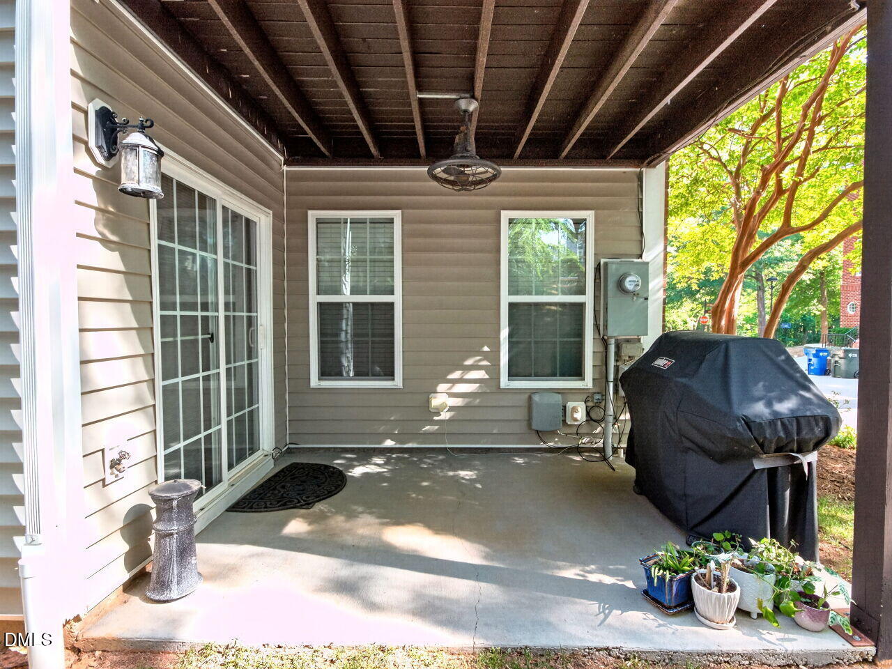 3503 Edgemont Drive