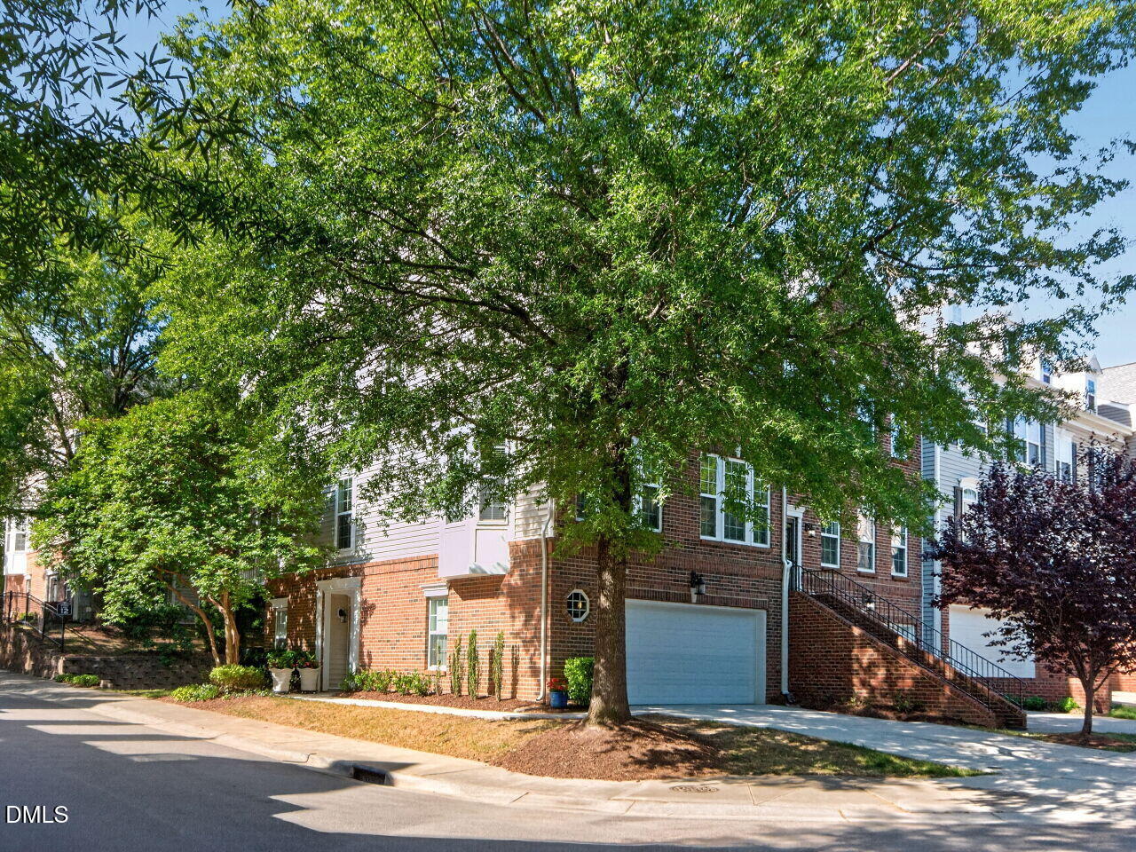 3503 Edgemont Drive