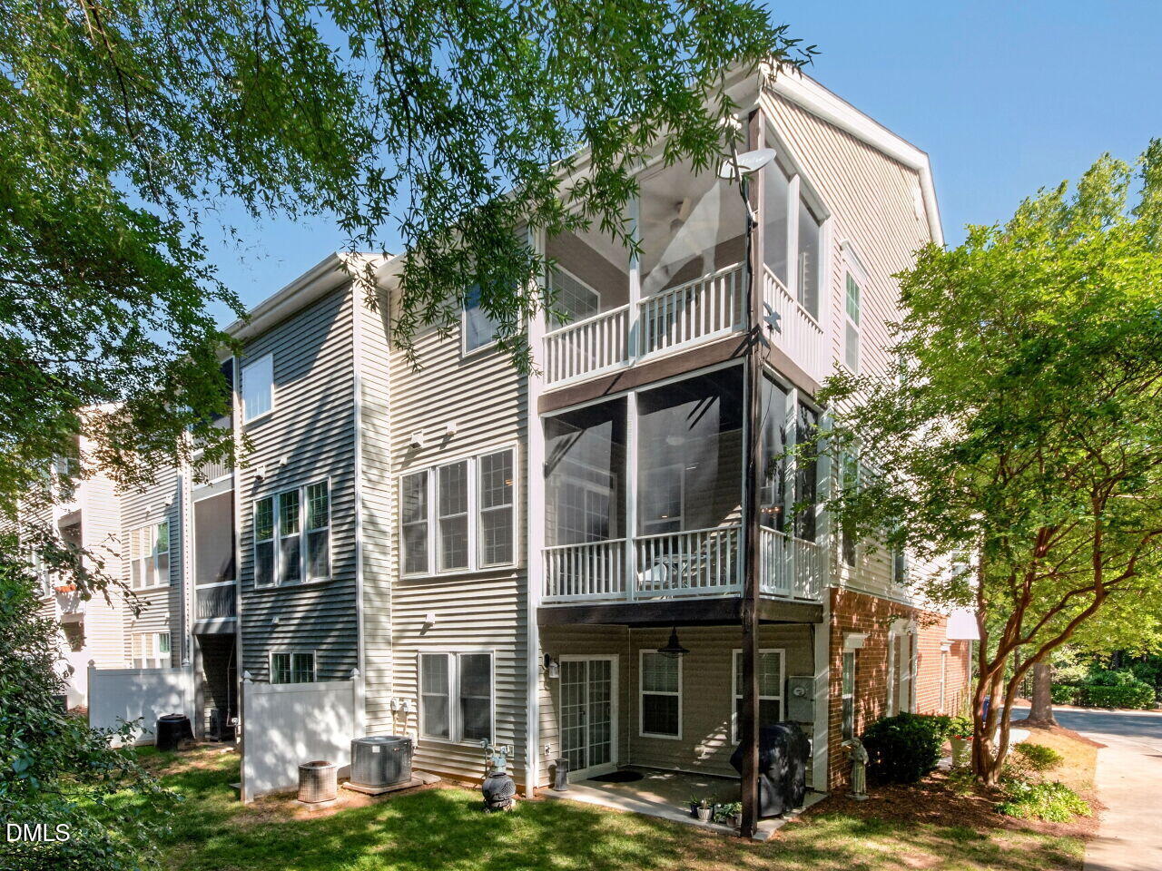 3503 Edgemont Drive