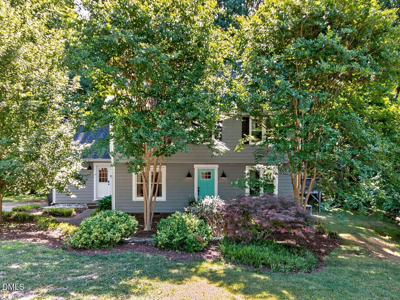 6004 Tarnhour Court