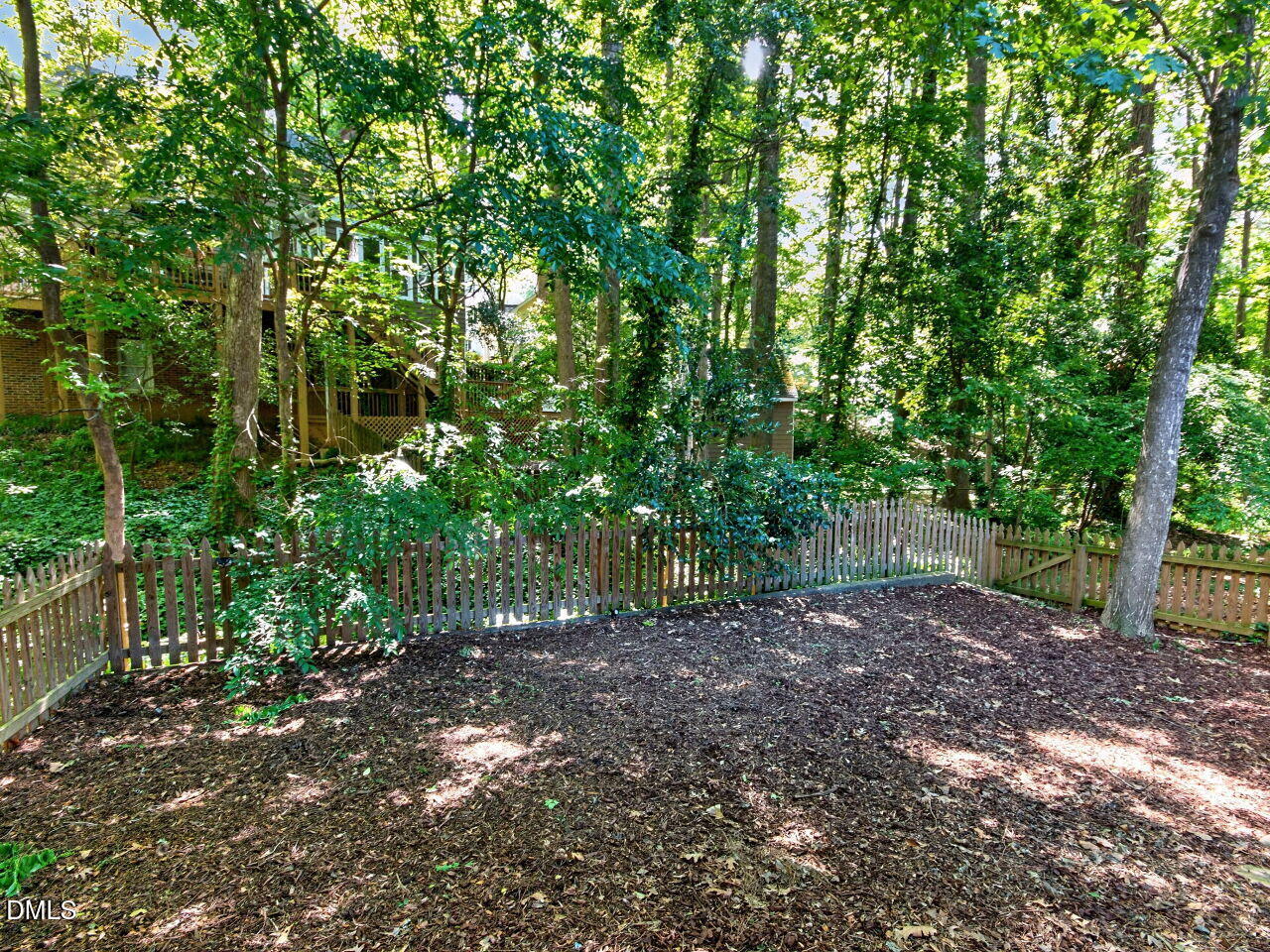 6004 Tarnhour Court
