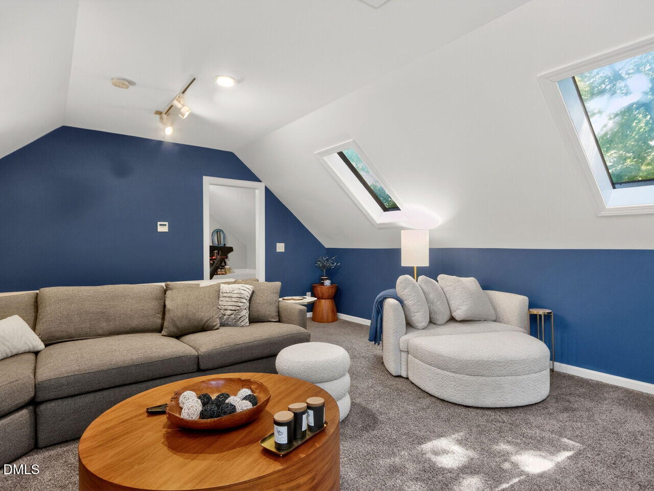 6004 Tarnhour Court