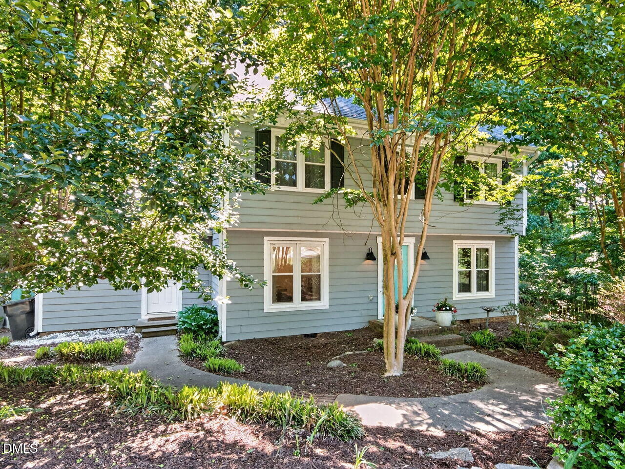 6004 Tarnhour Court