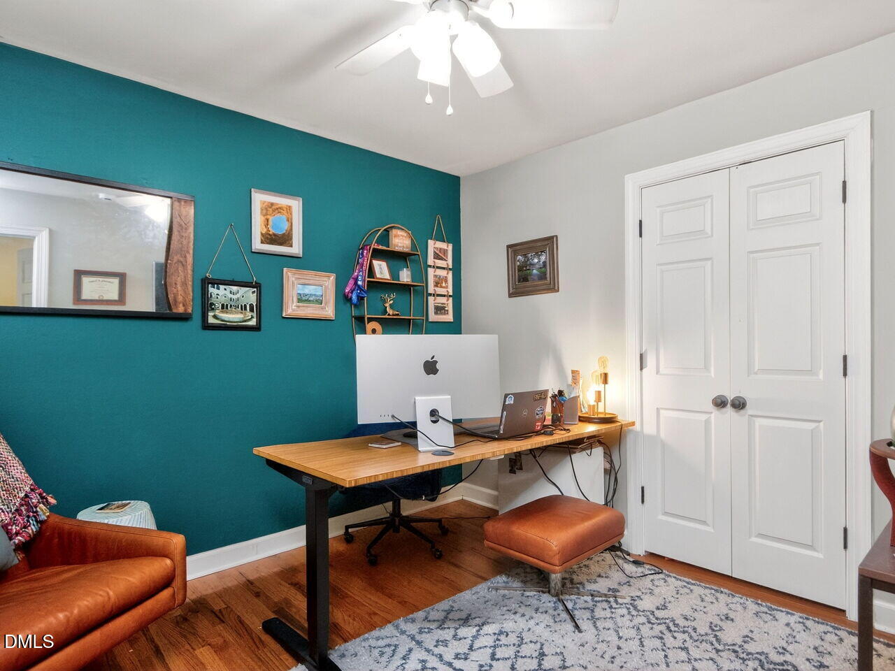 6004 Tarnhour Court