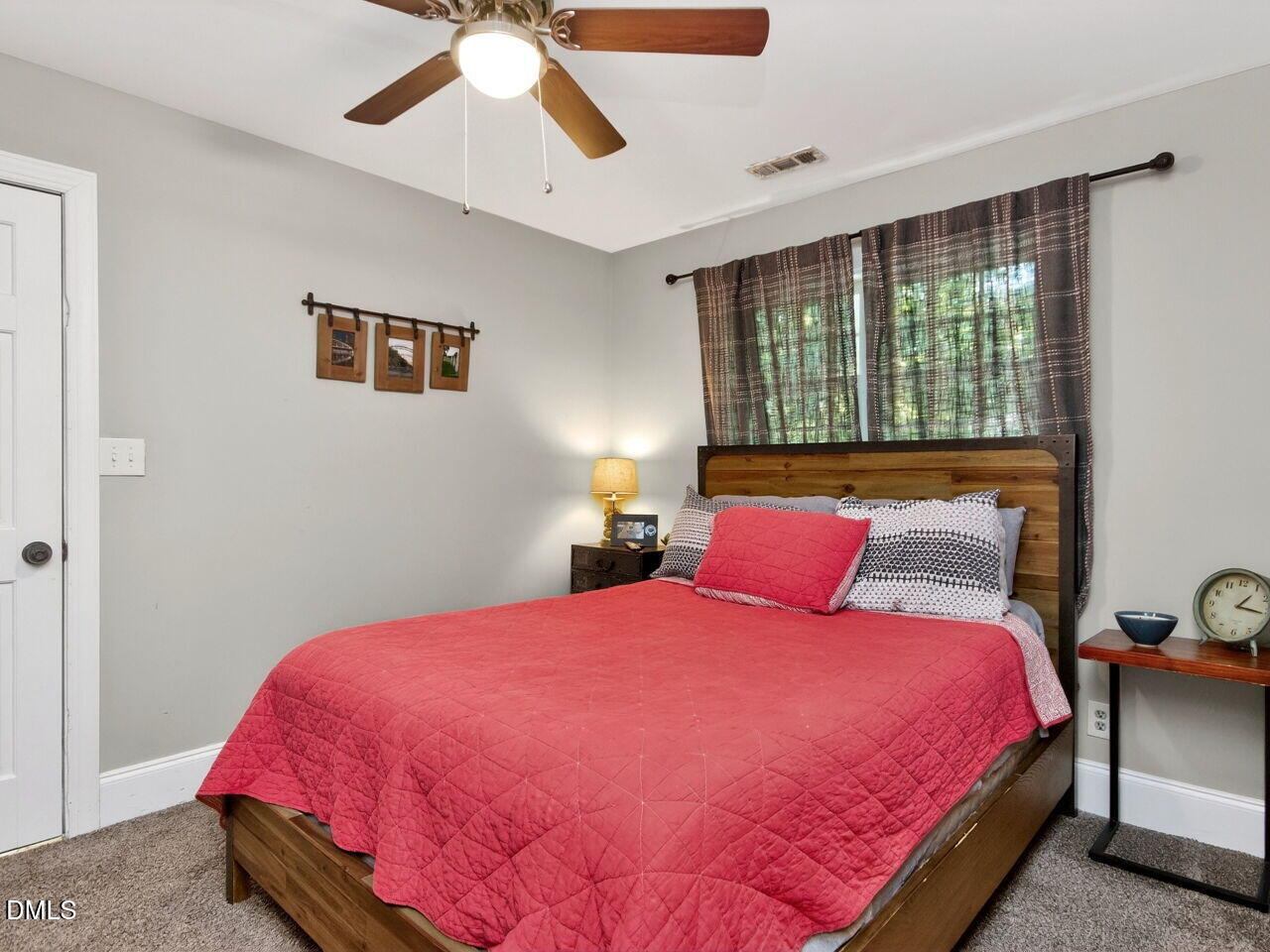 6004 Tarnhour Court