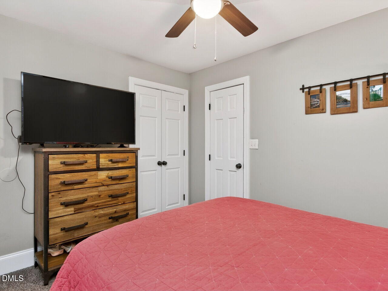 6004 Tarnhour Court
