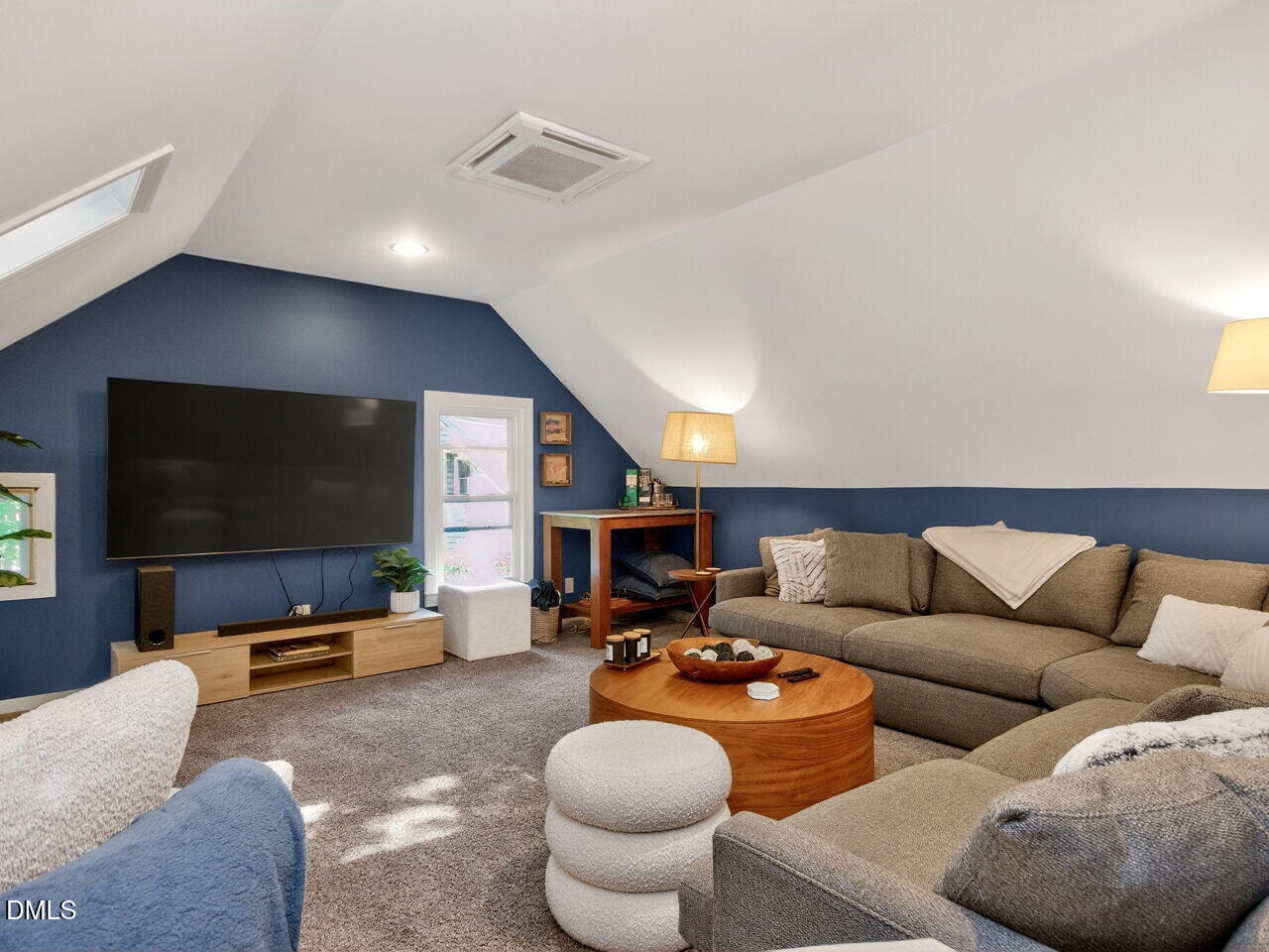 6004 Tarnhour Court