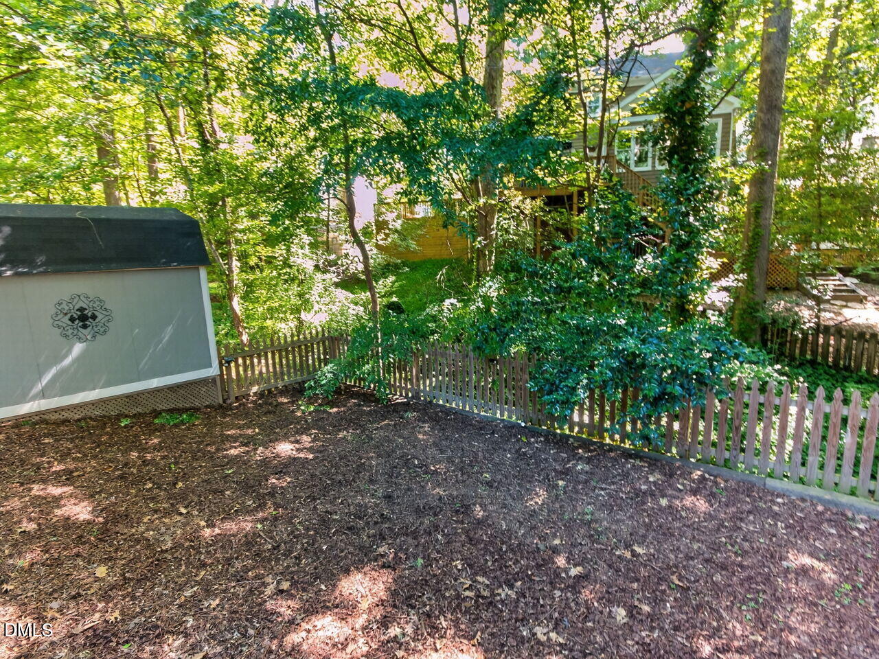 6004 Tarnhour Court