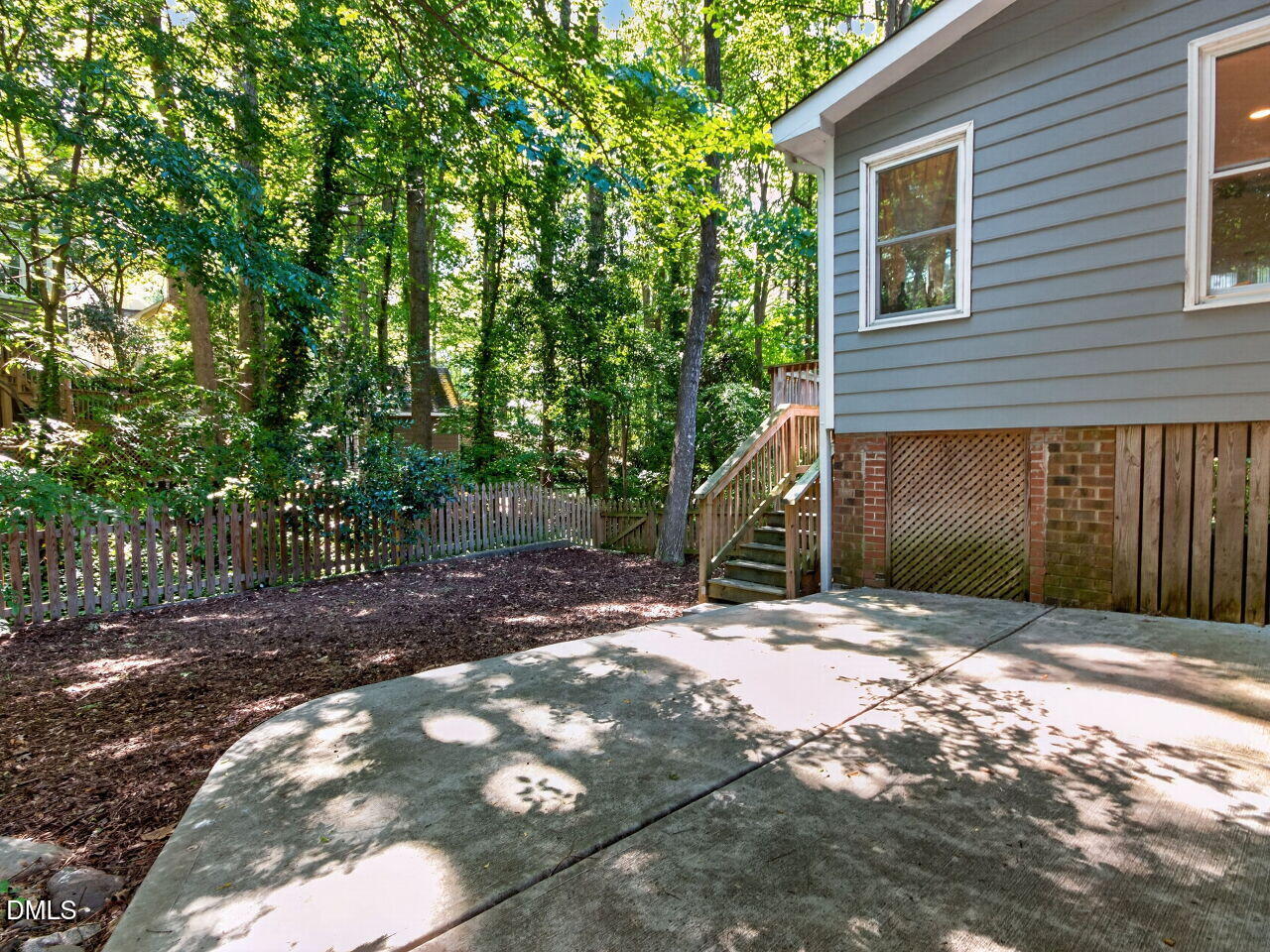 6004 Tarnhour Court