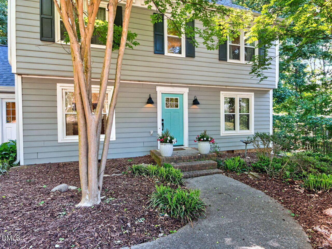 6004 Tarnhour Court