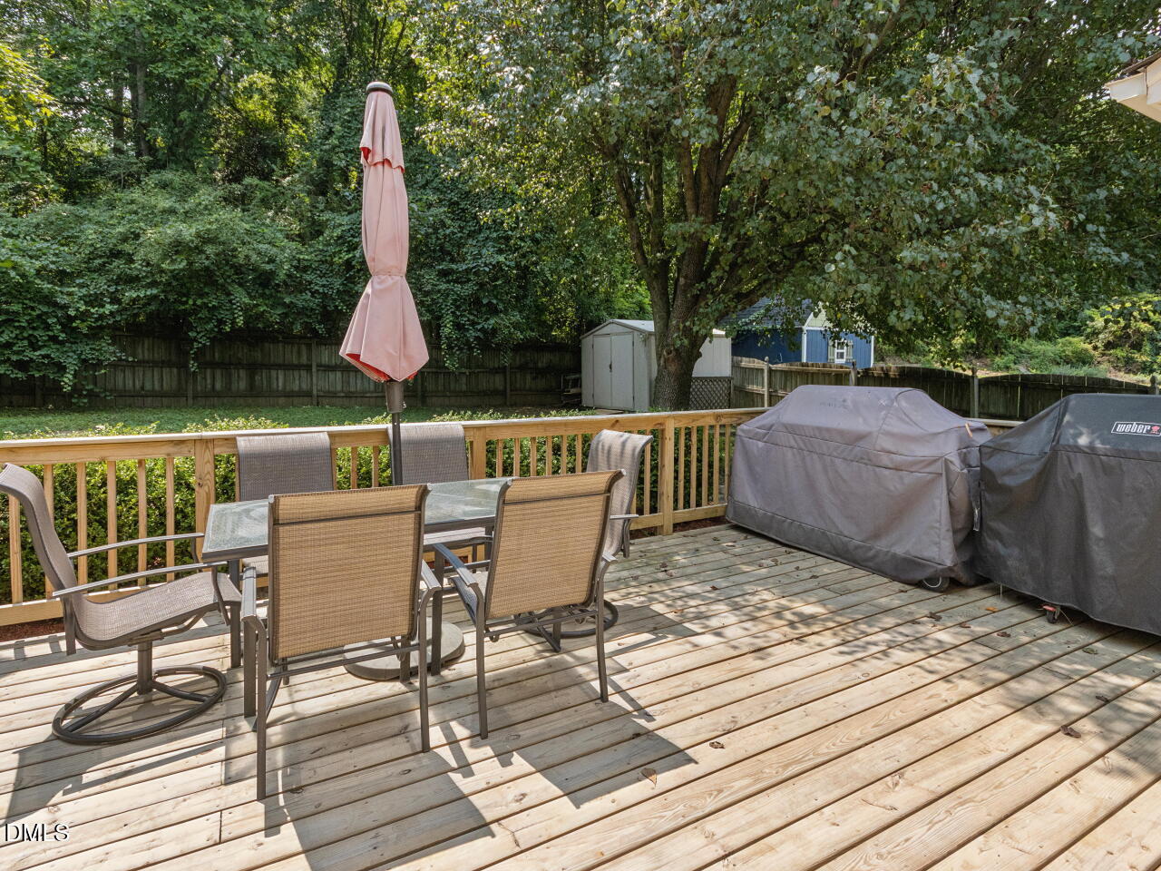 4420 Willow Lake Road