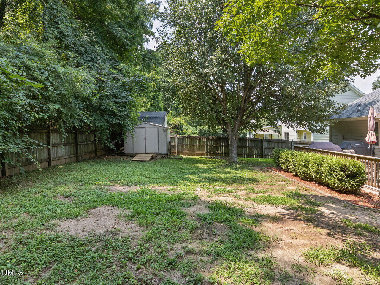 4420 Willow Lake Road