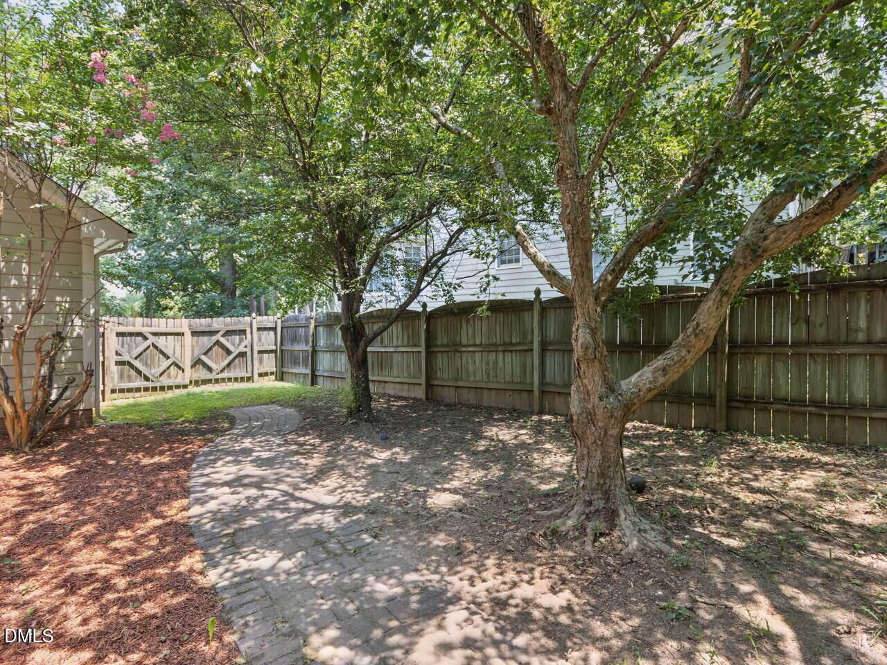 4420 Willow Lake Road
