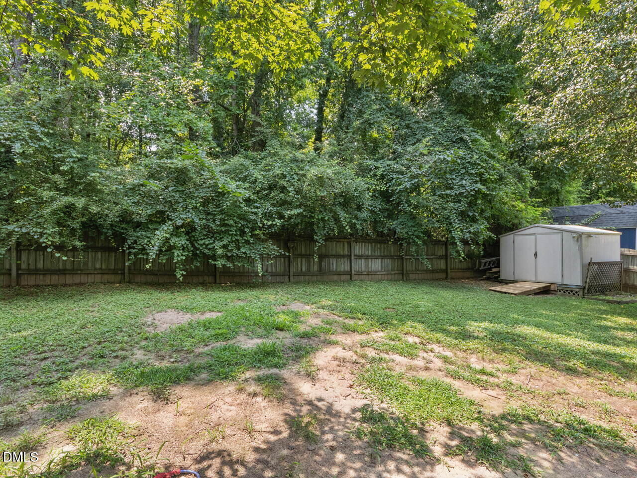 4420 Willow Lake Road