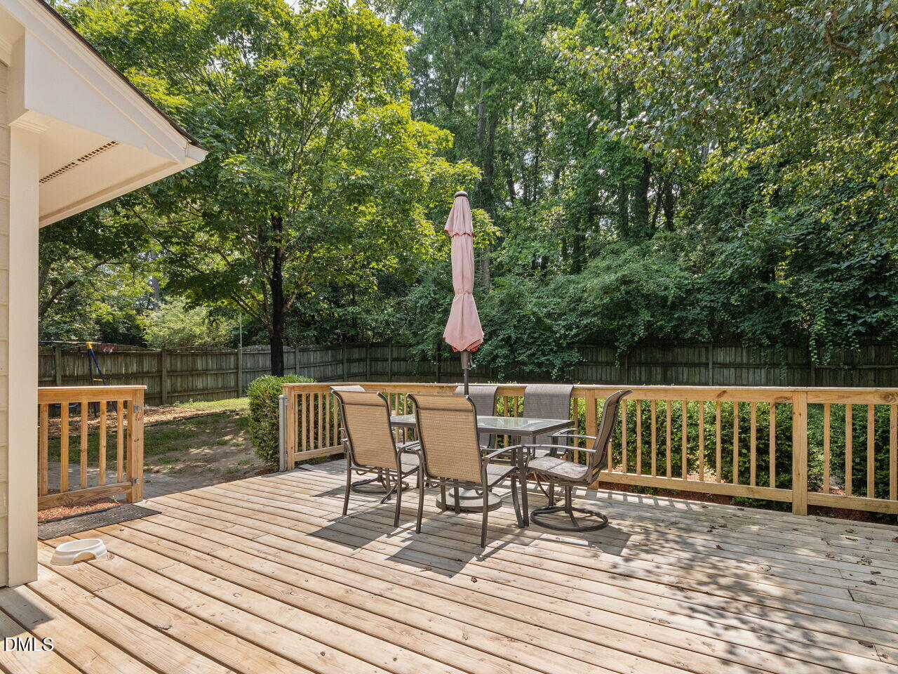4420 Willow Lake Road