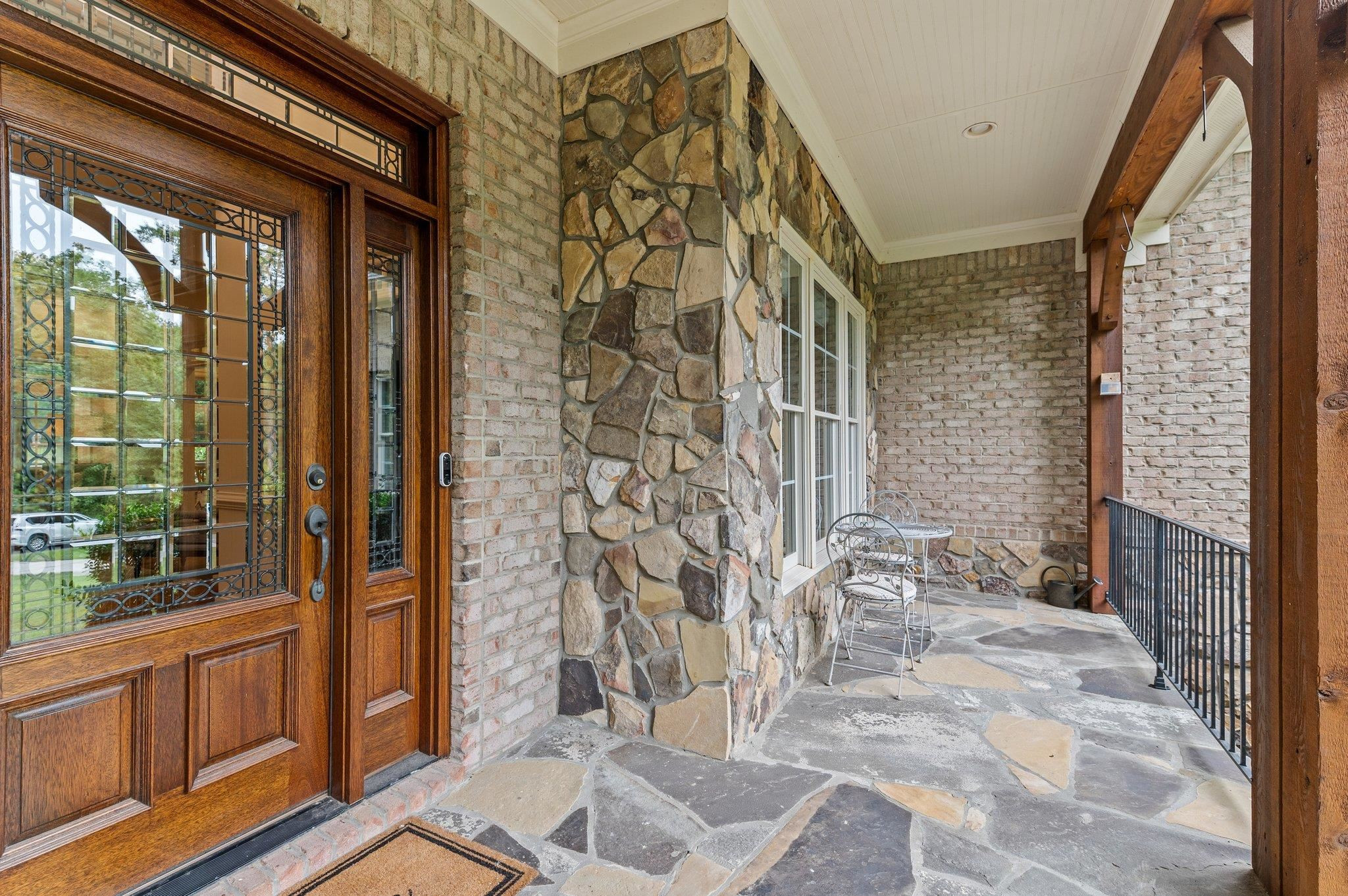 12804 River Dance Drive
