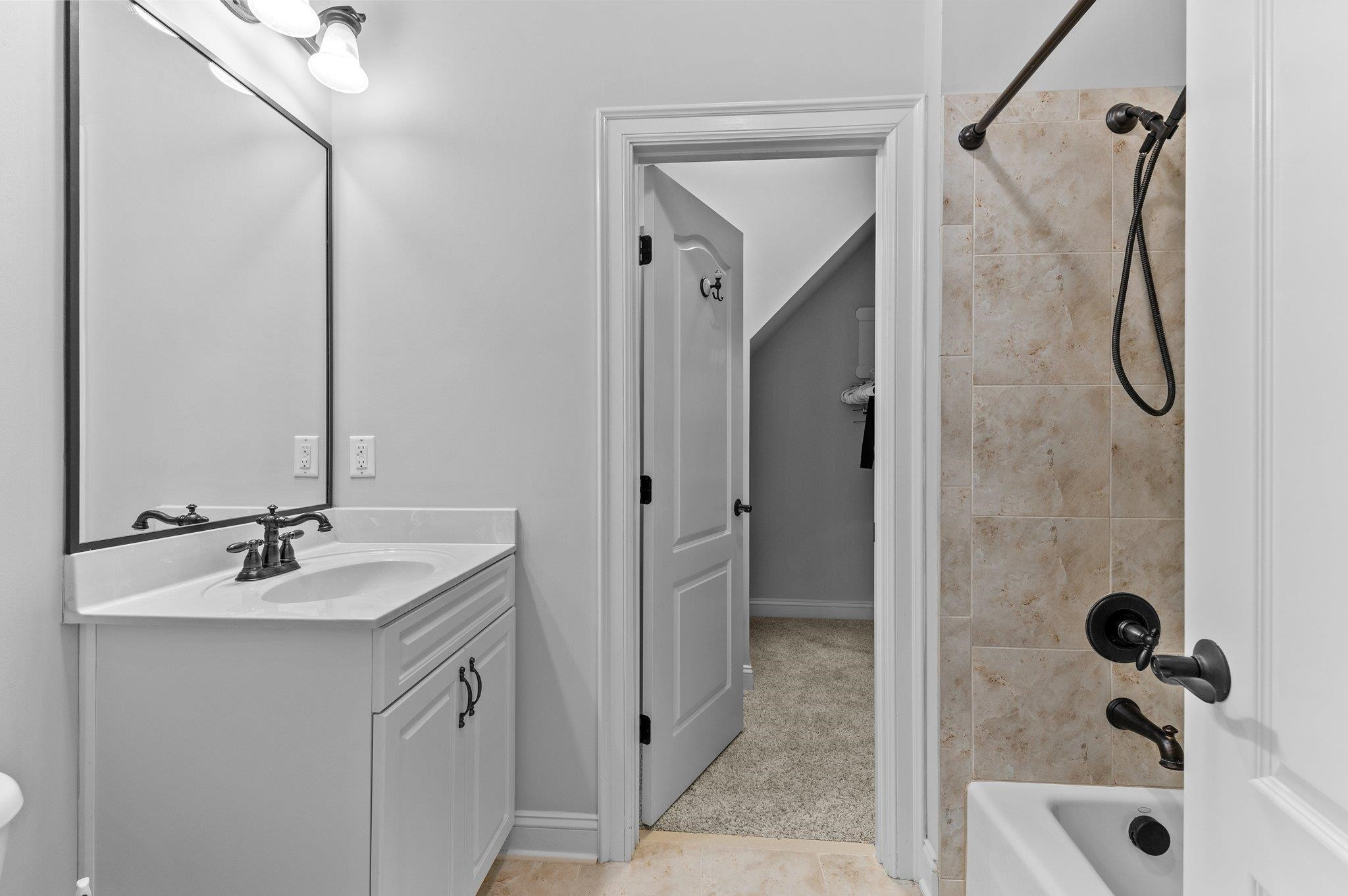 12804 River Dance Drive