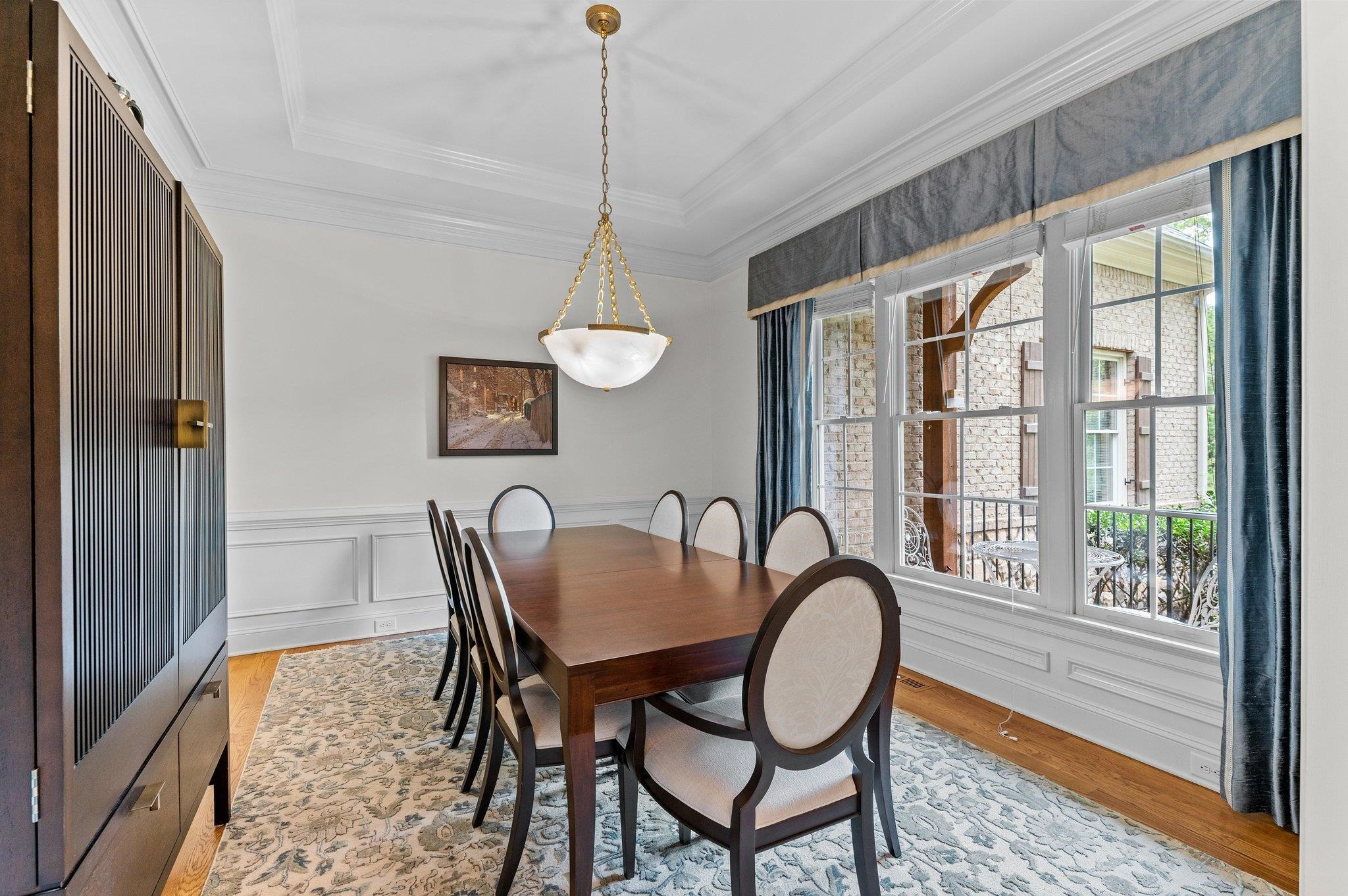12804 River Dance Drive