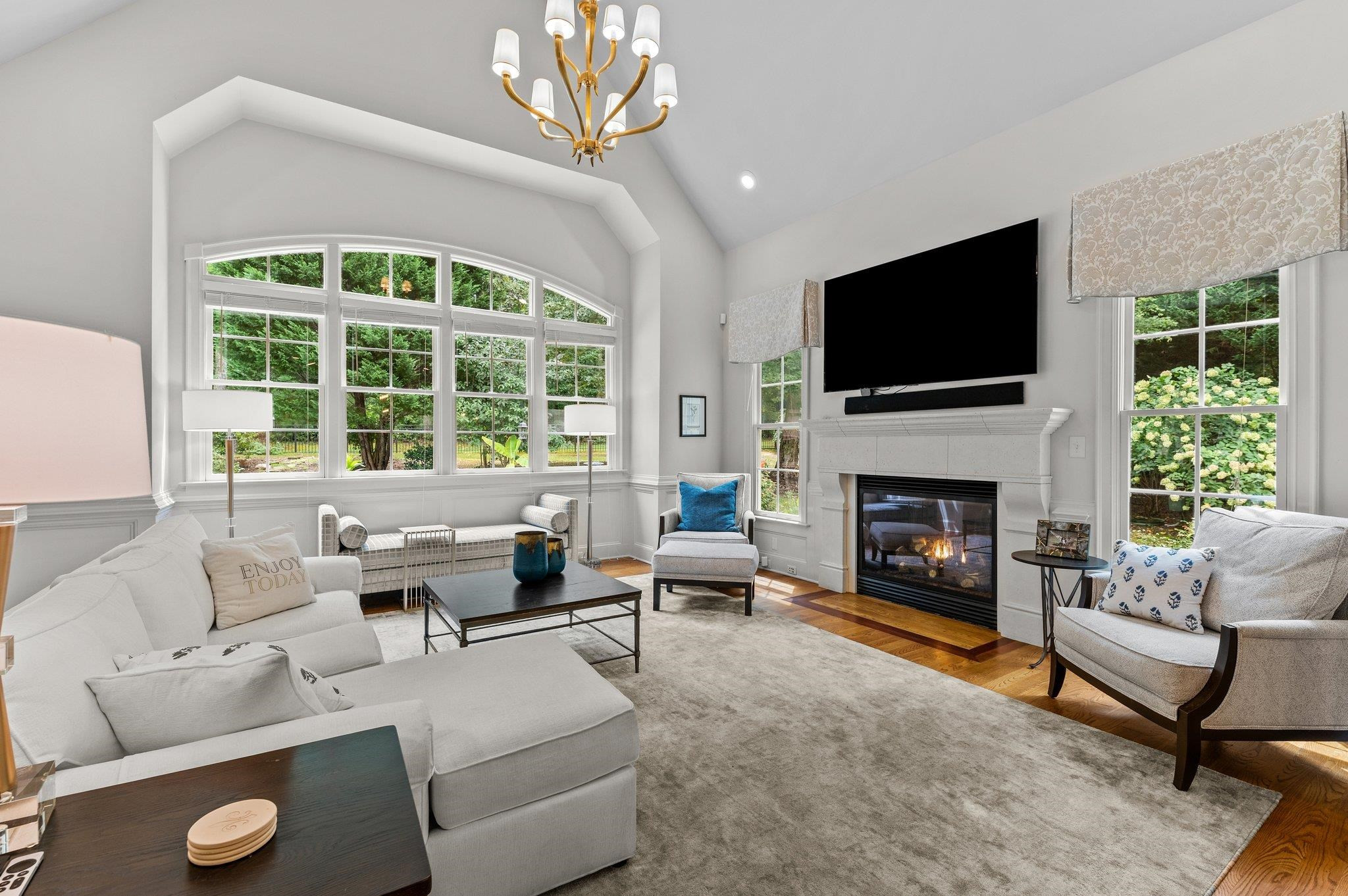 12804 River Dance Drive