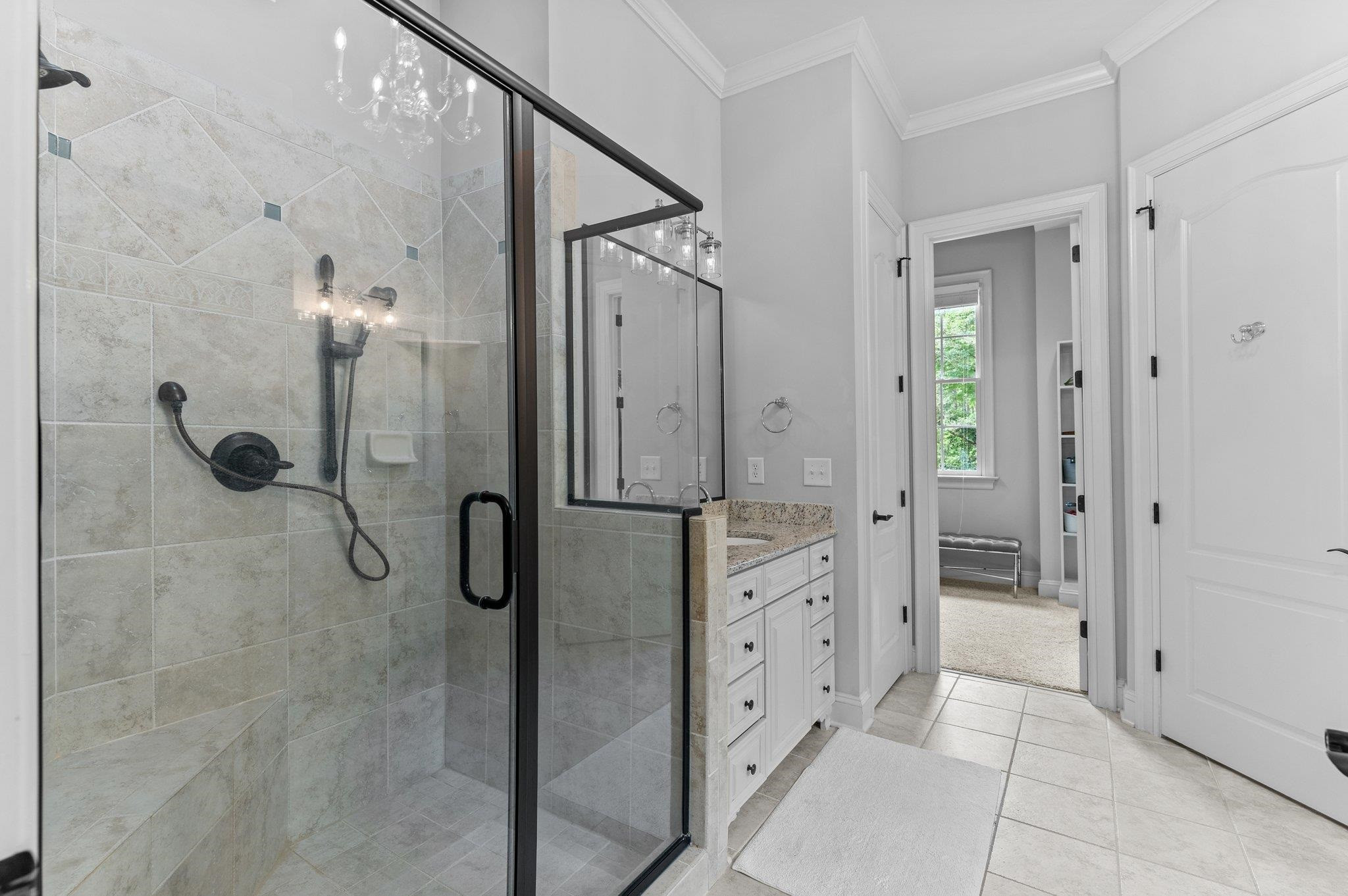 12804 River Dance Drive