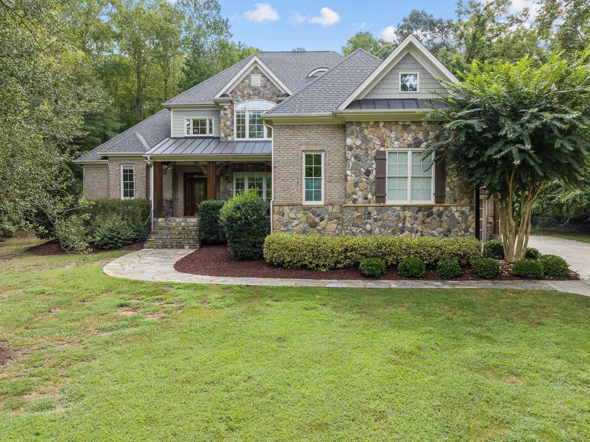 12804 River Dance Drive