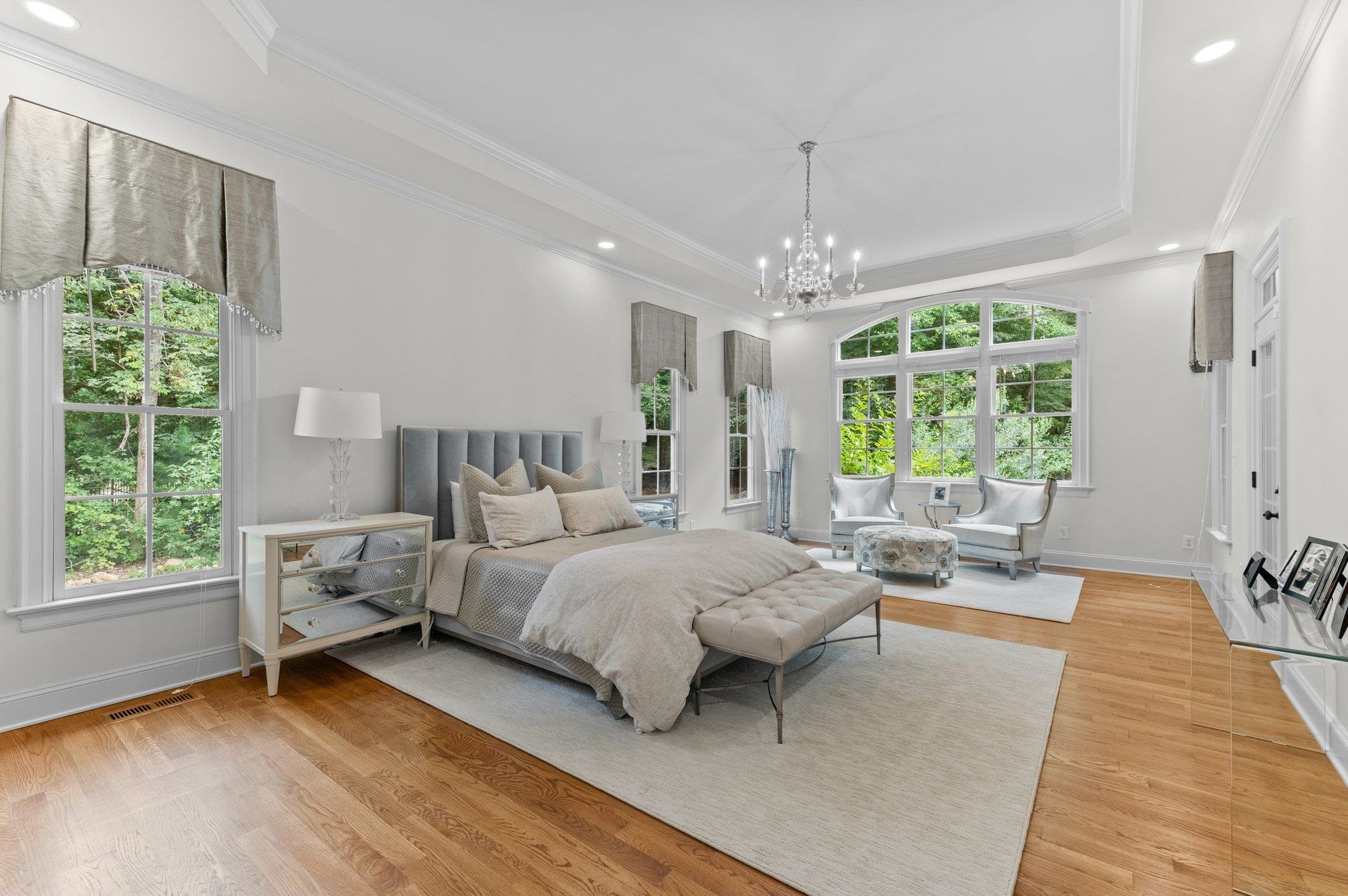 12804 River Dance Drive
