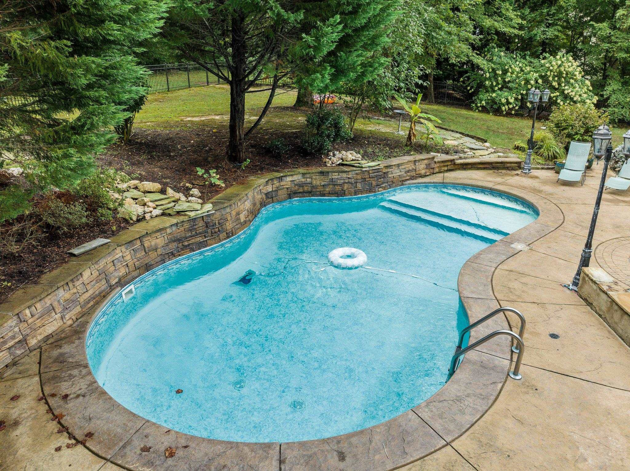 12804 River Dance Drive