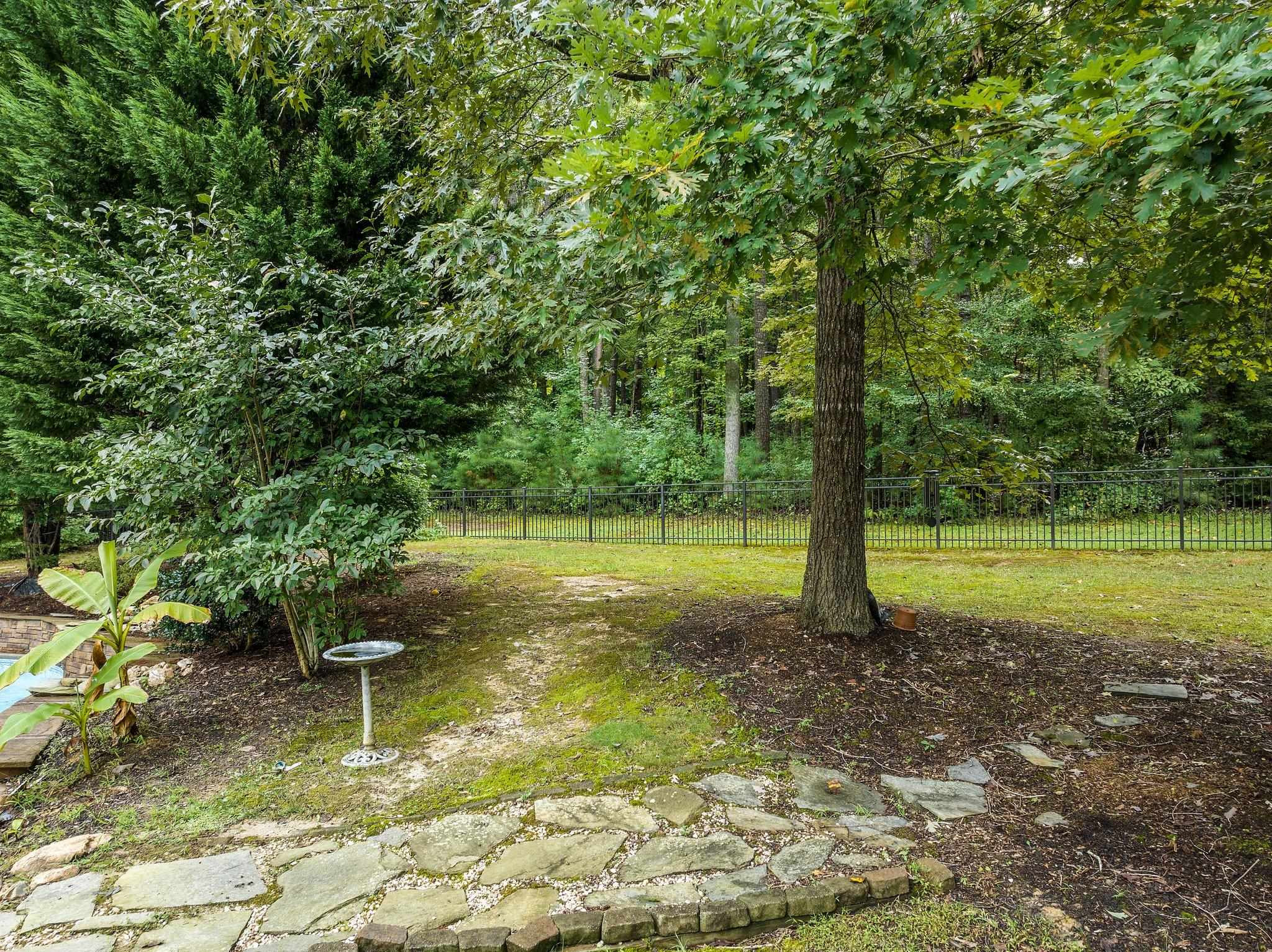 12804 River Dance Drive