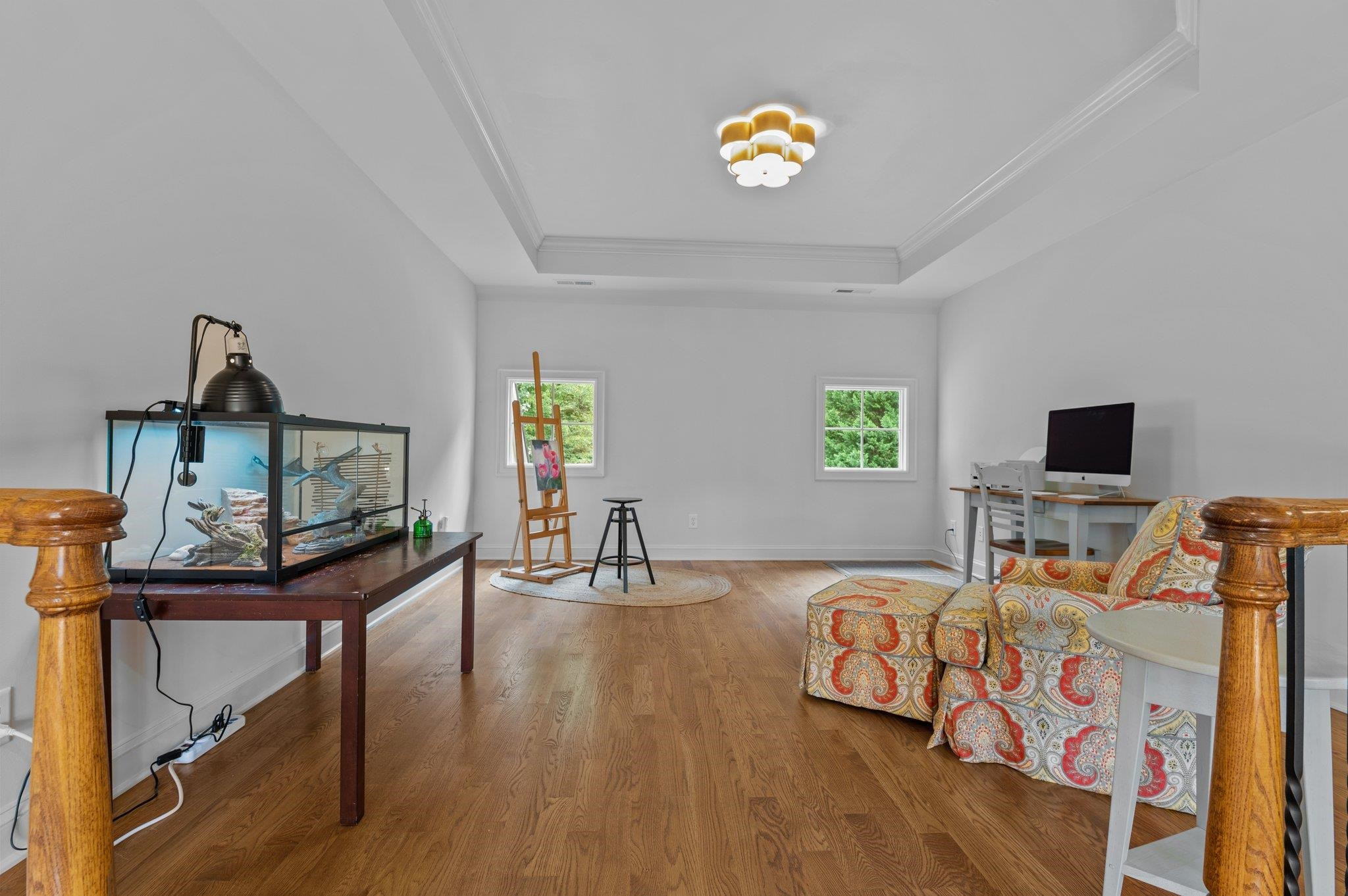 12804 River Dance Drive