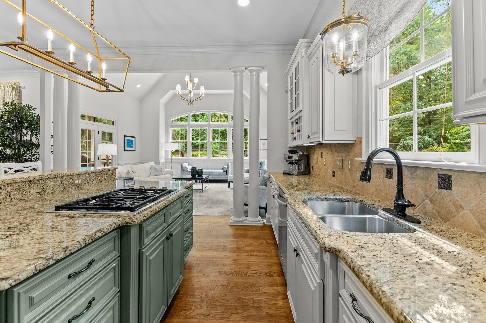 12804 River Dance Drive