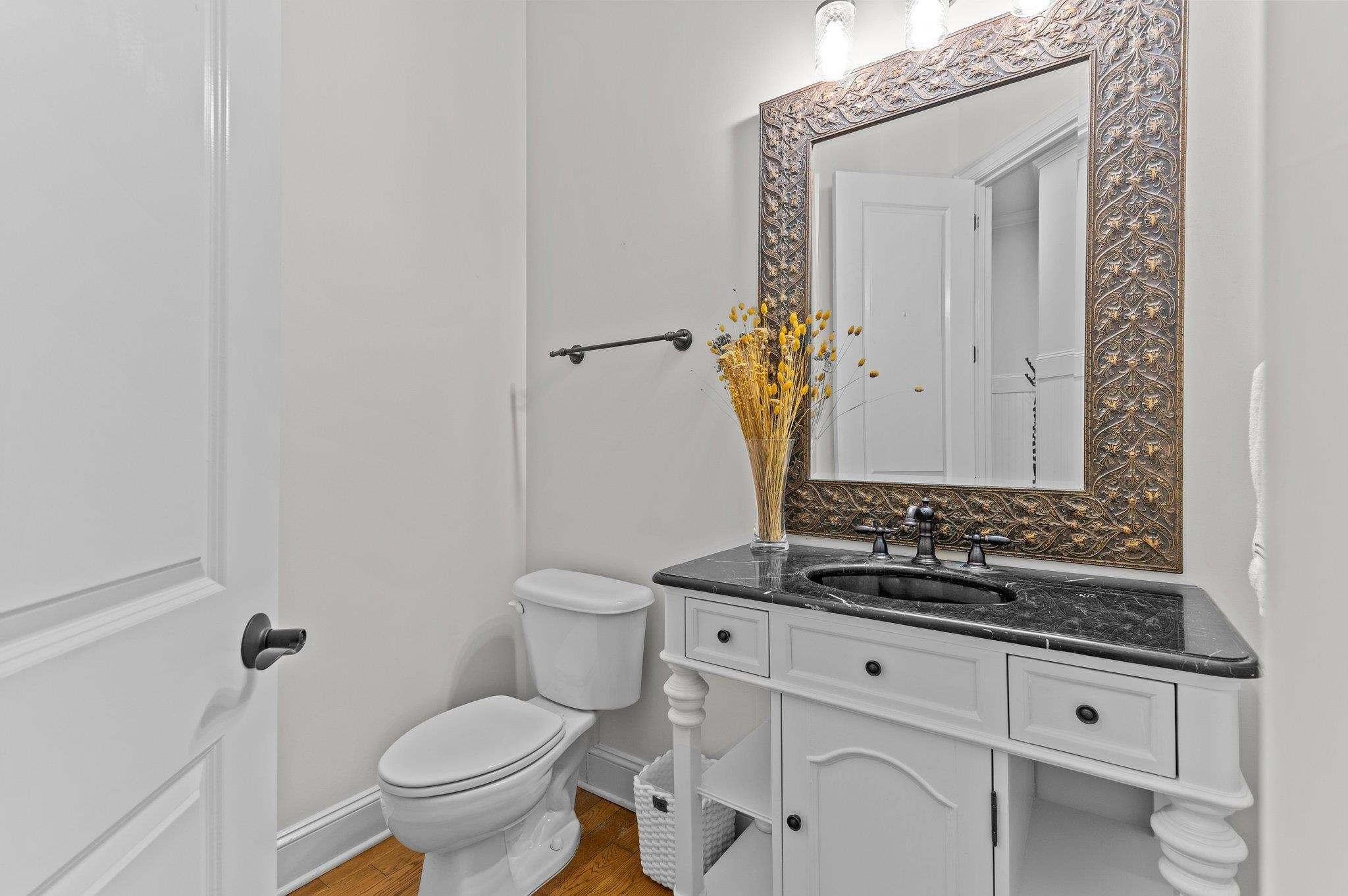 12804 River Dance Drive