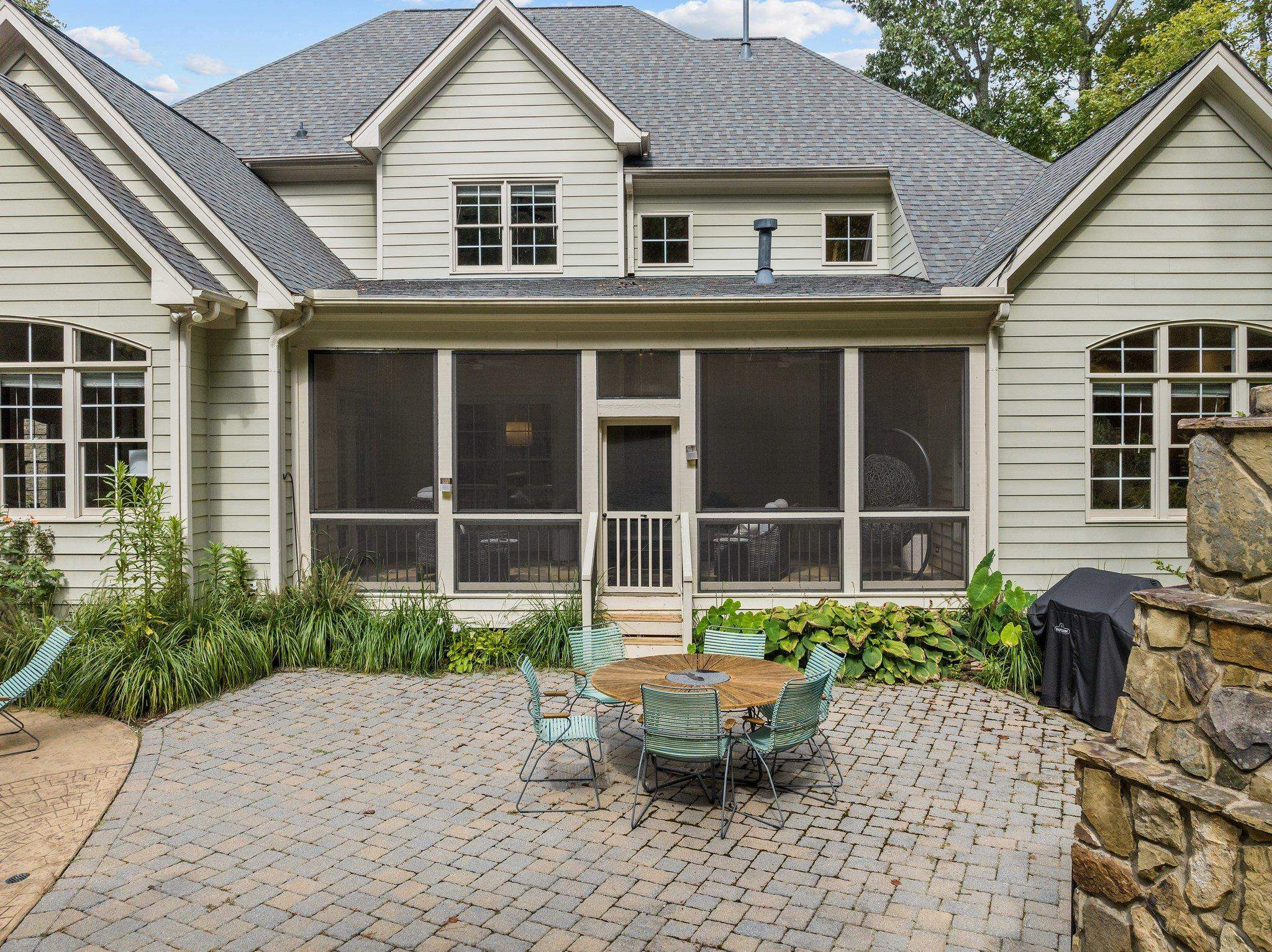 12804 River Dance Drive