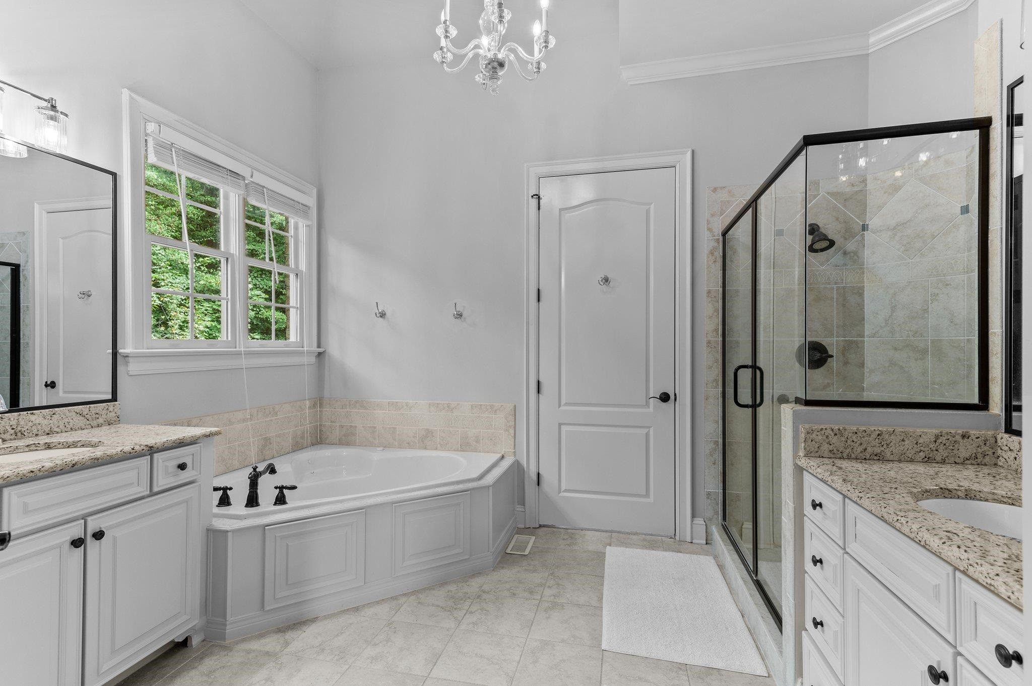 12804 River Dance Drive