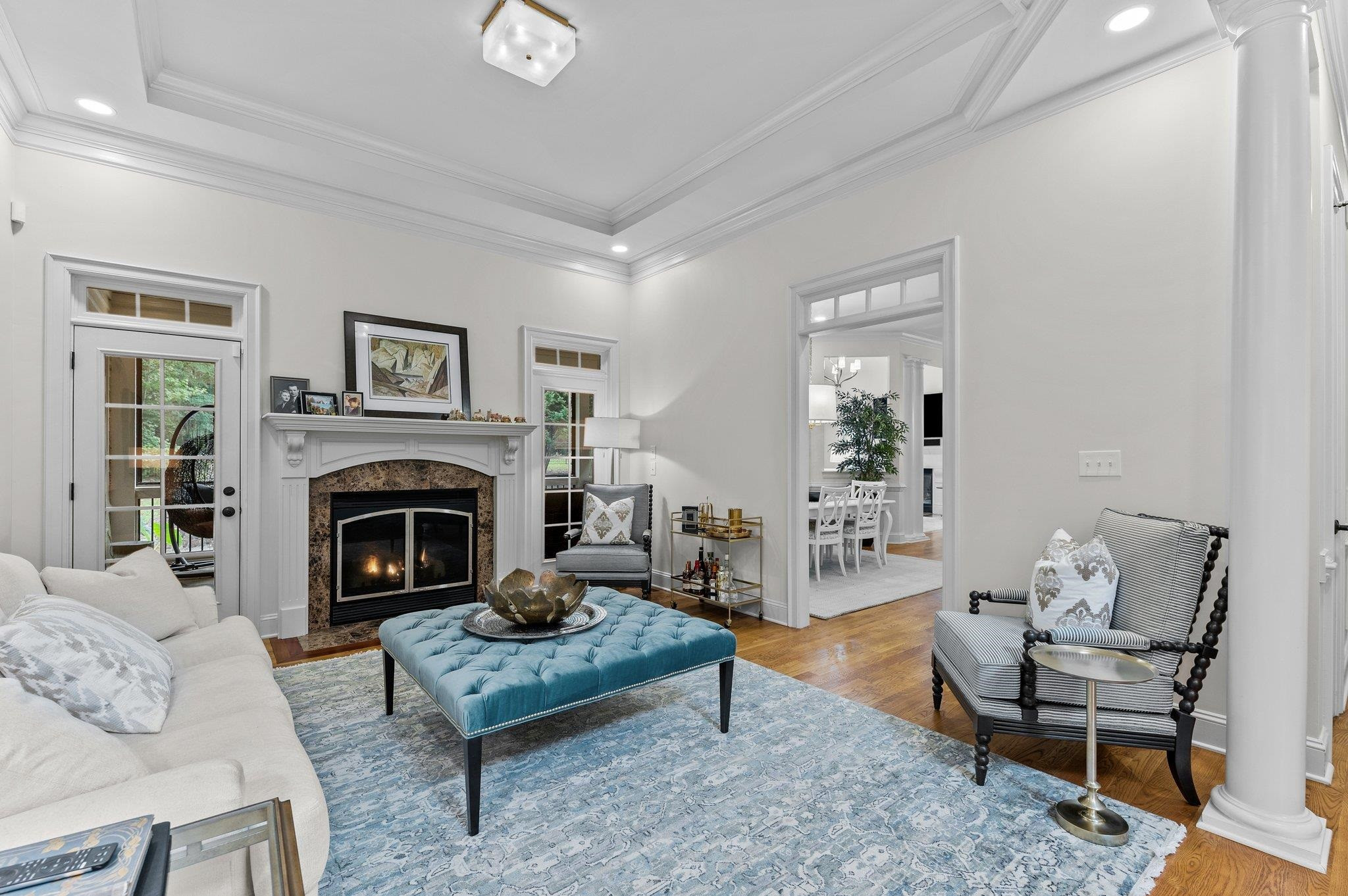 12804 River Dance Drive