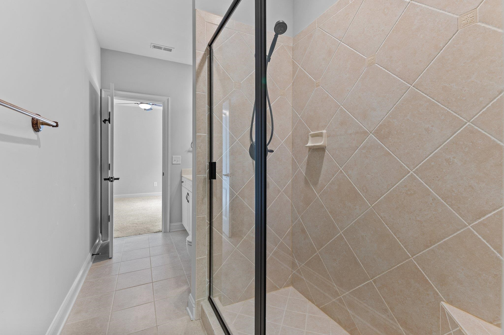 12804 River Dance Drive