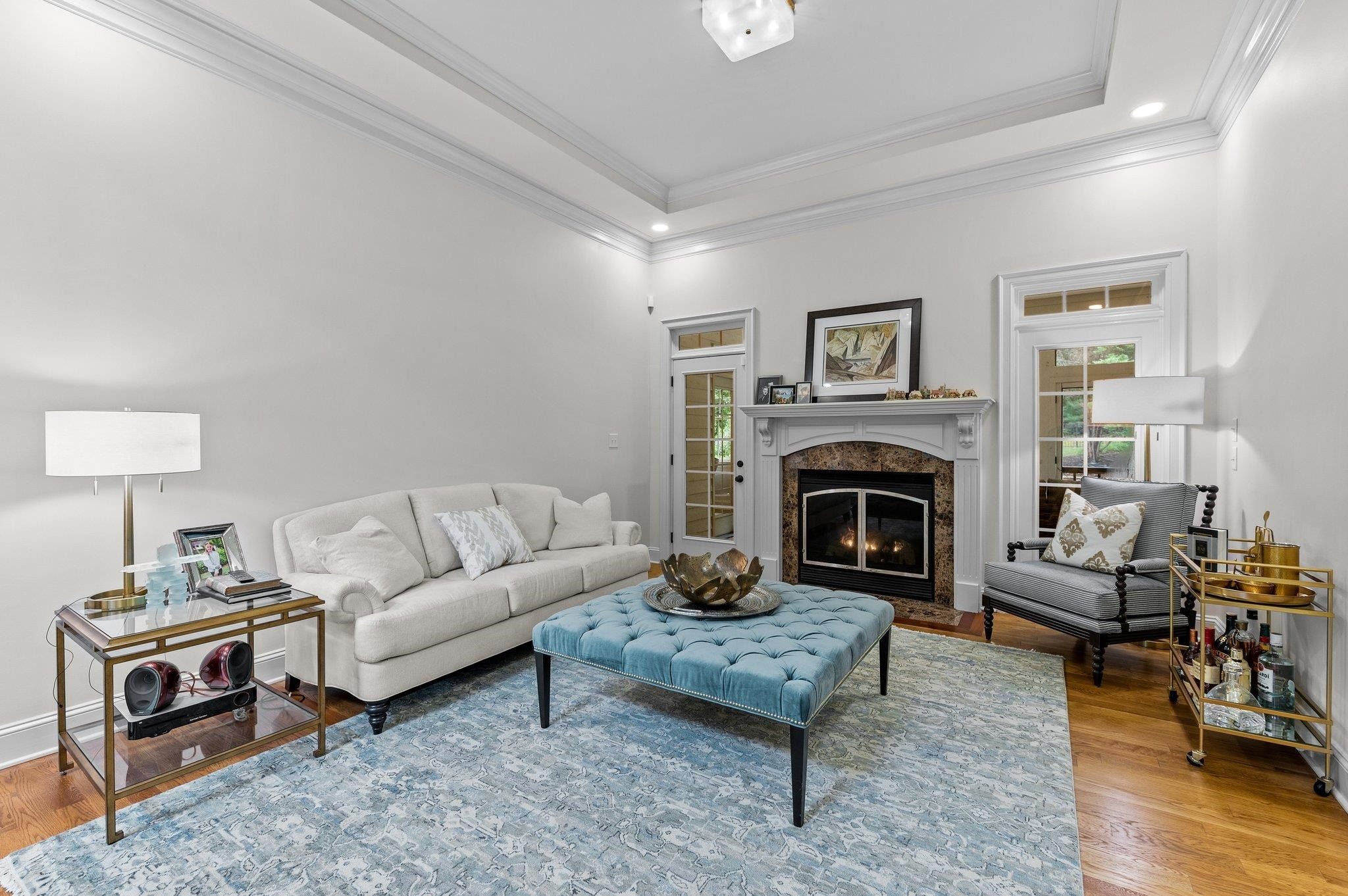 12804 River Dance Drive