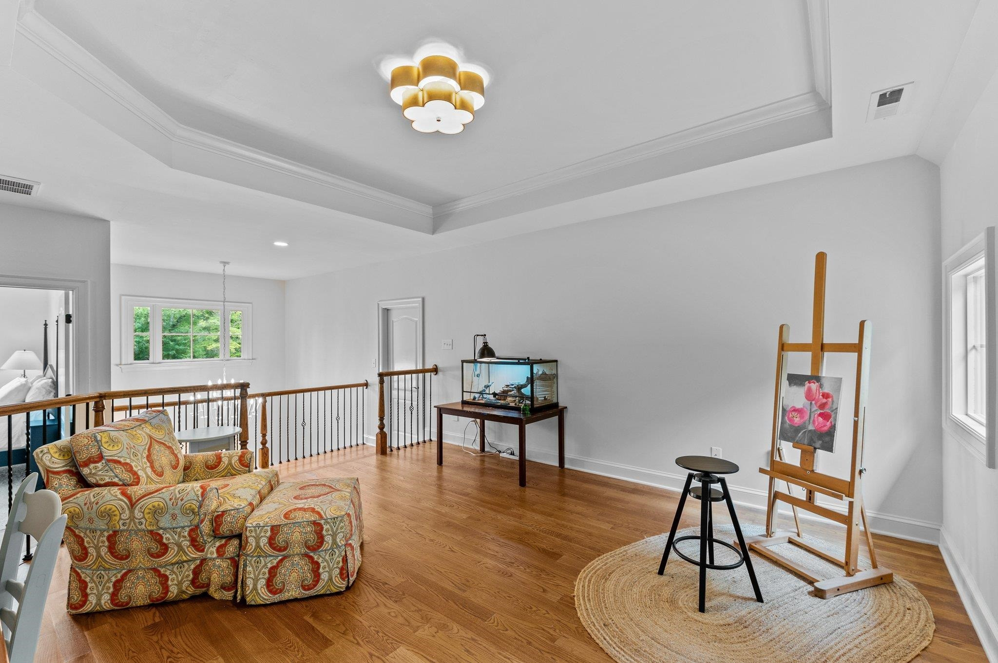 12804 River Dance Drive