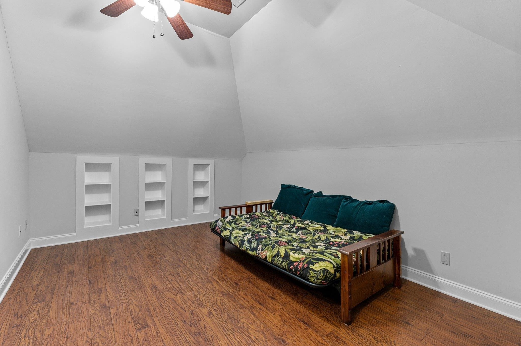 12804 River Dance Drive