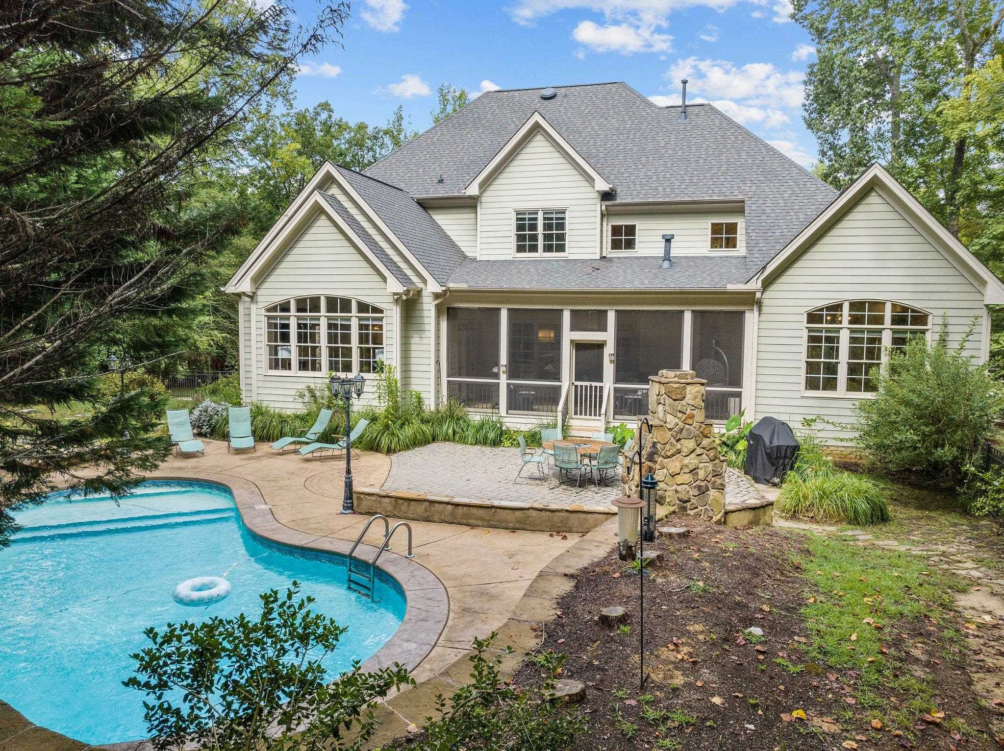 12804 River Dance Drive