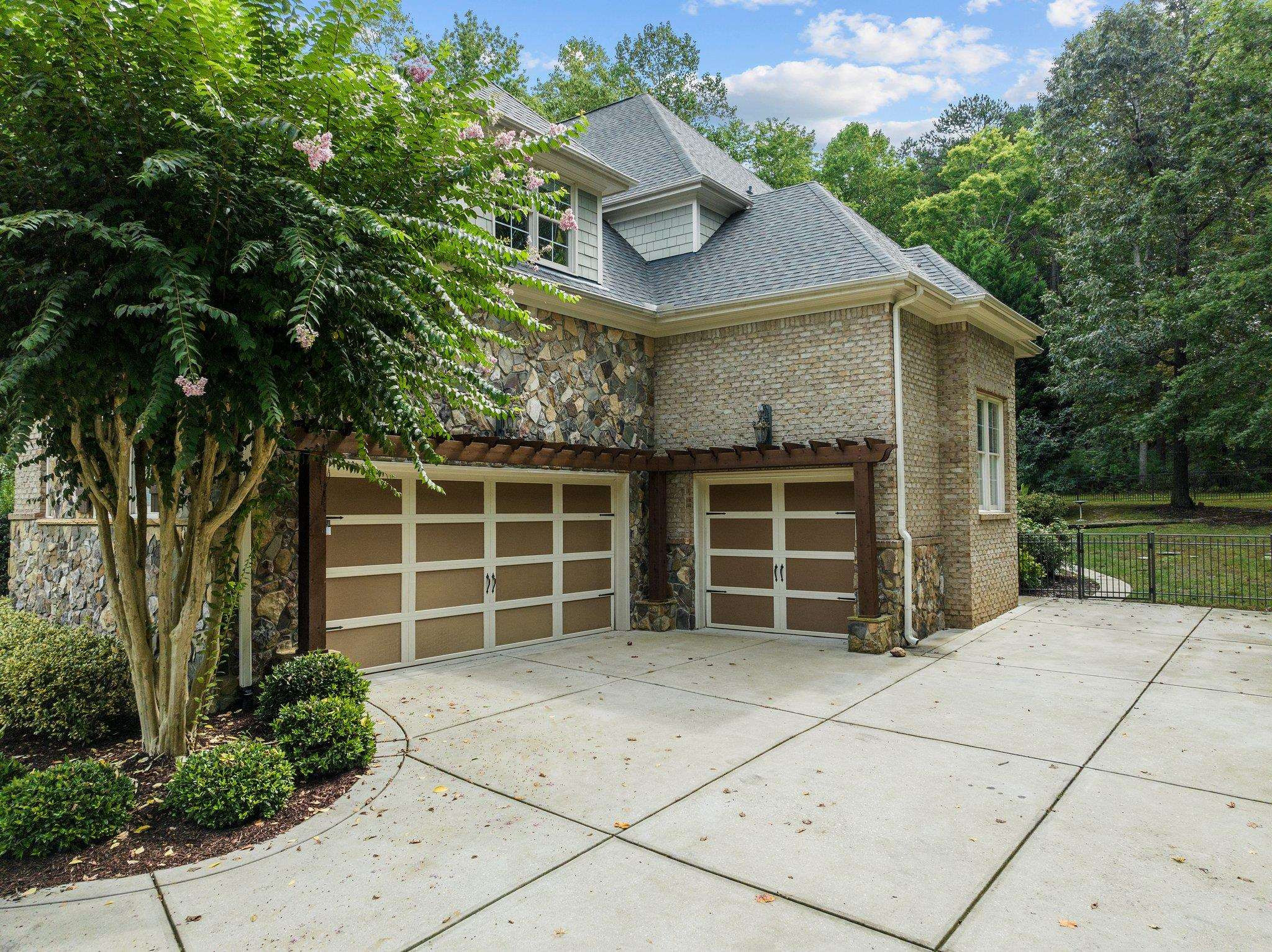 12804 River Dance Drive