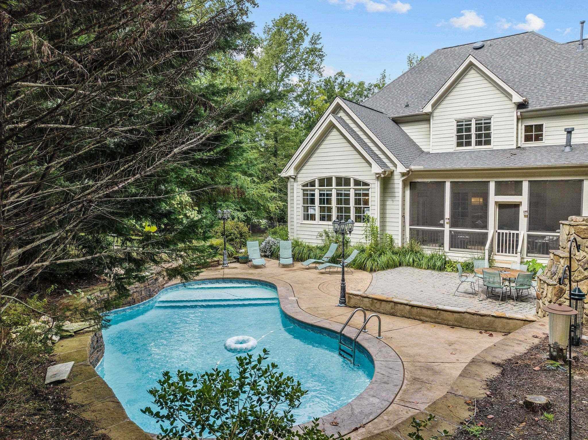 12804 River Dance Drive