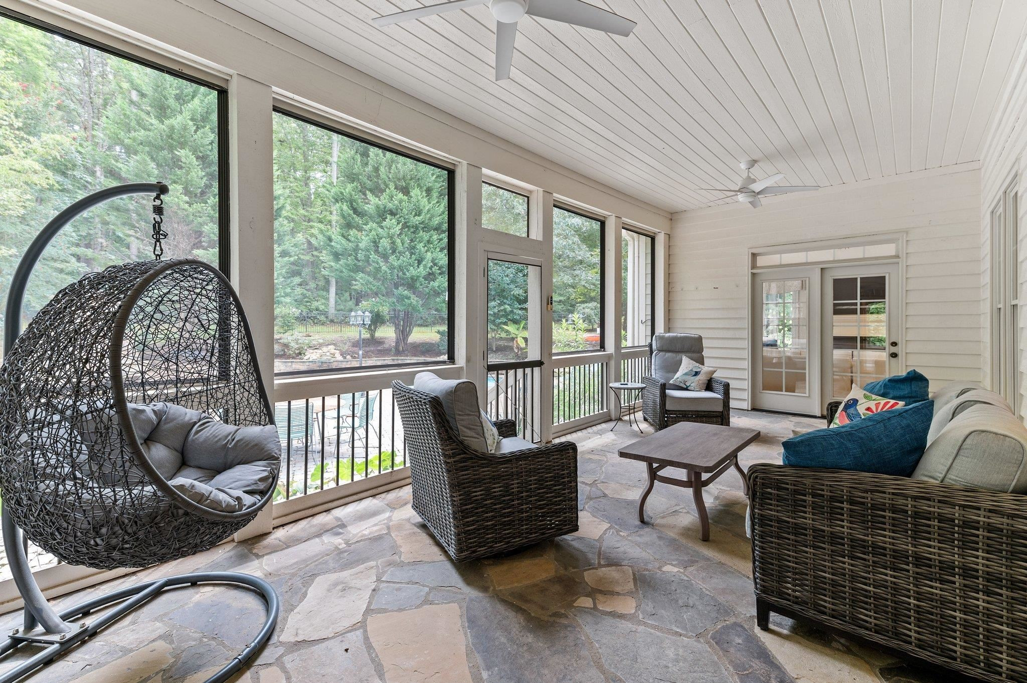 12804 River Dance Drive