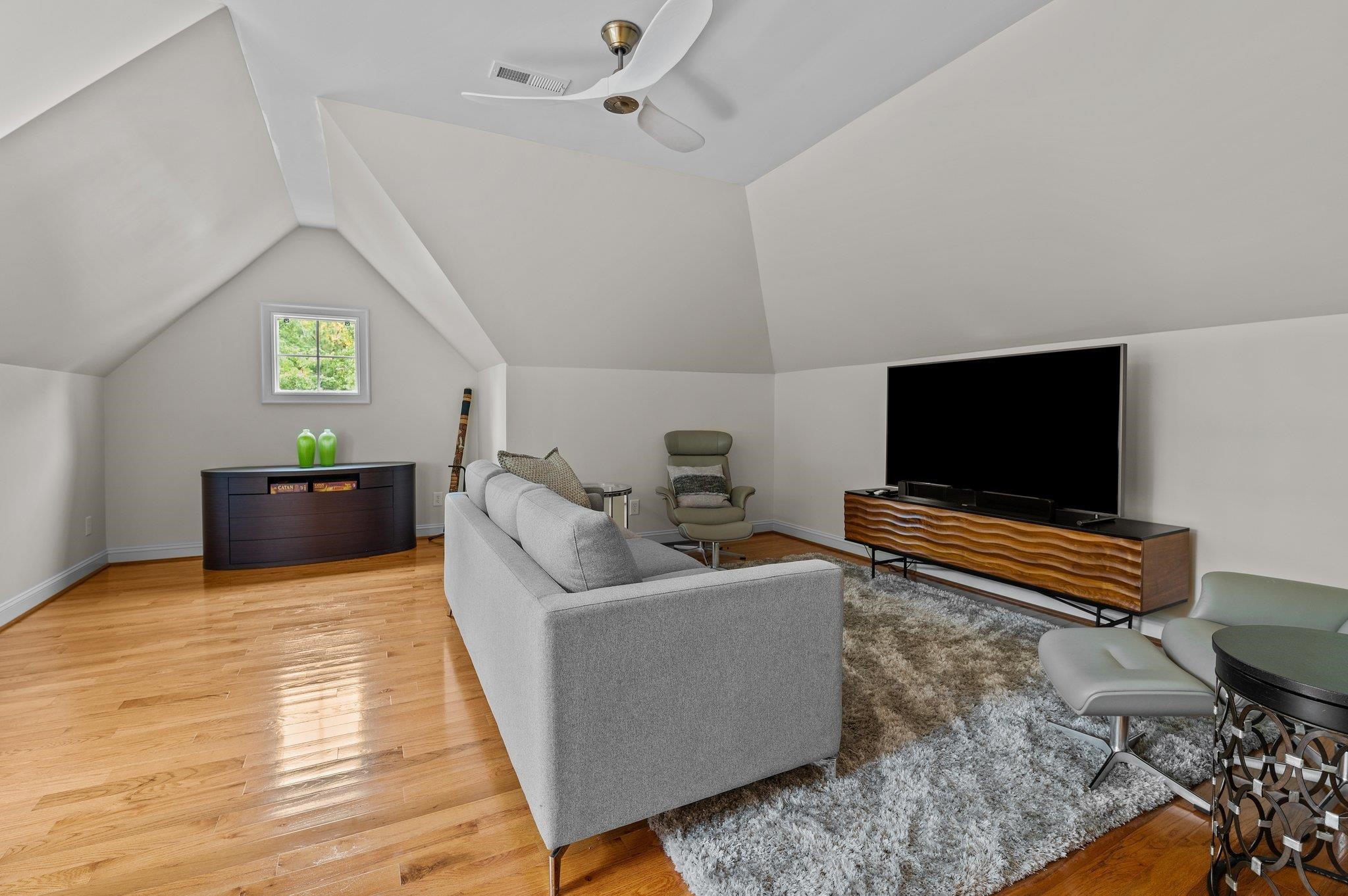 12804 River Dance Drive