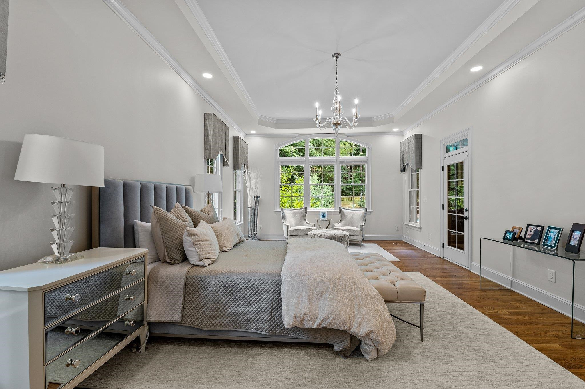 12804 River Dance Drive
