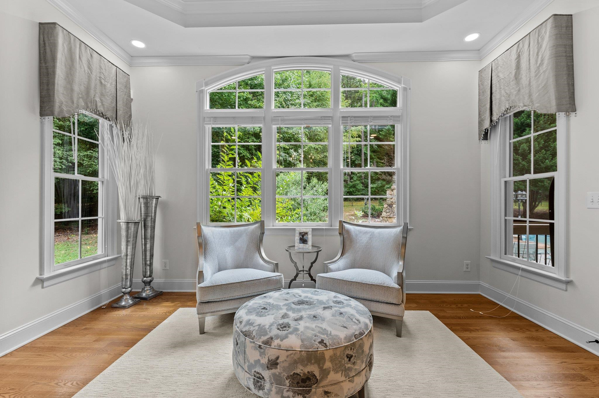 12804 River Dance Drive