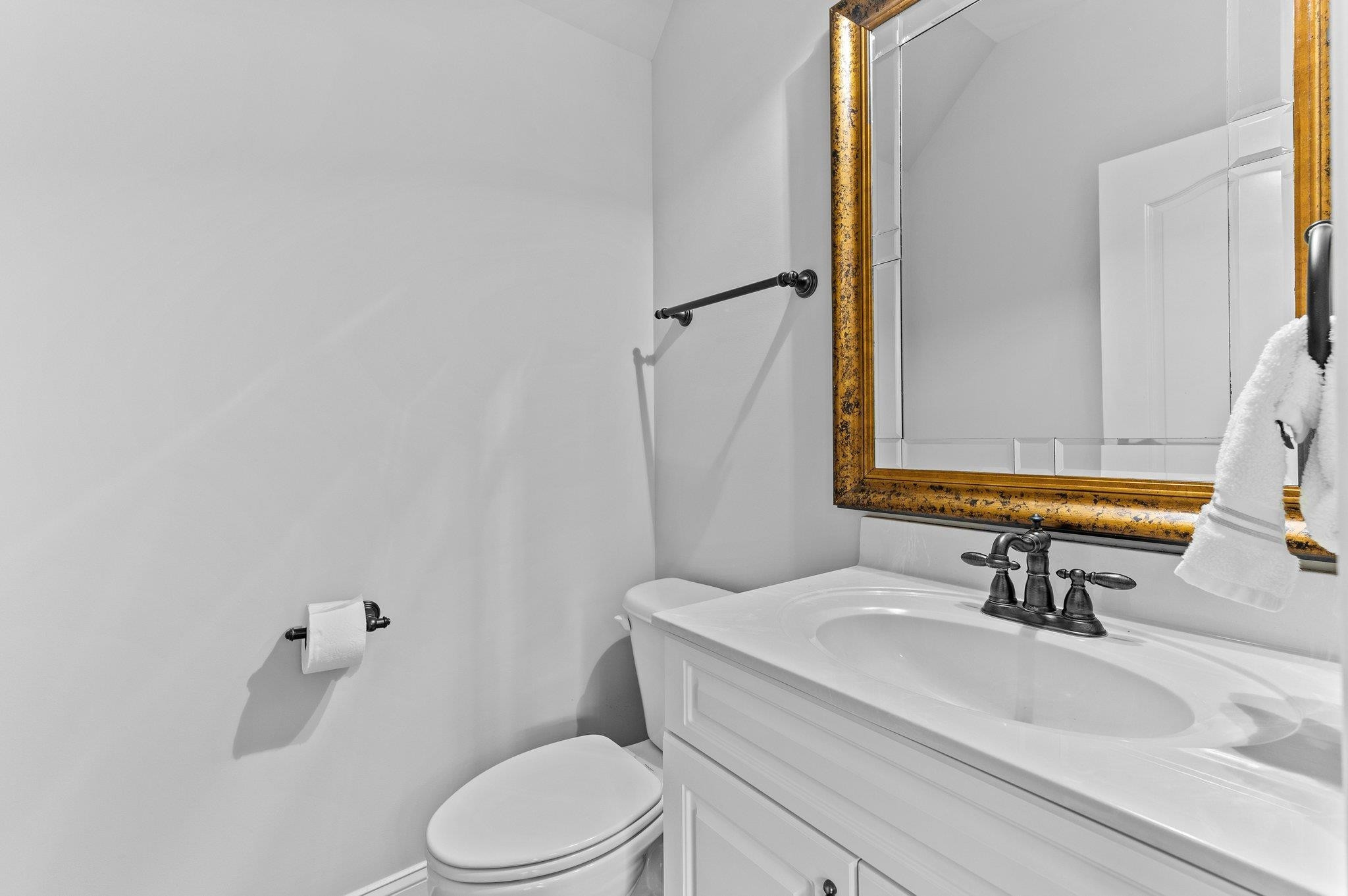 12804 River Dance Drive